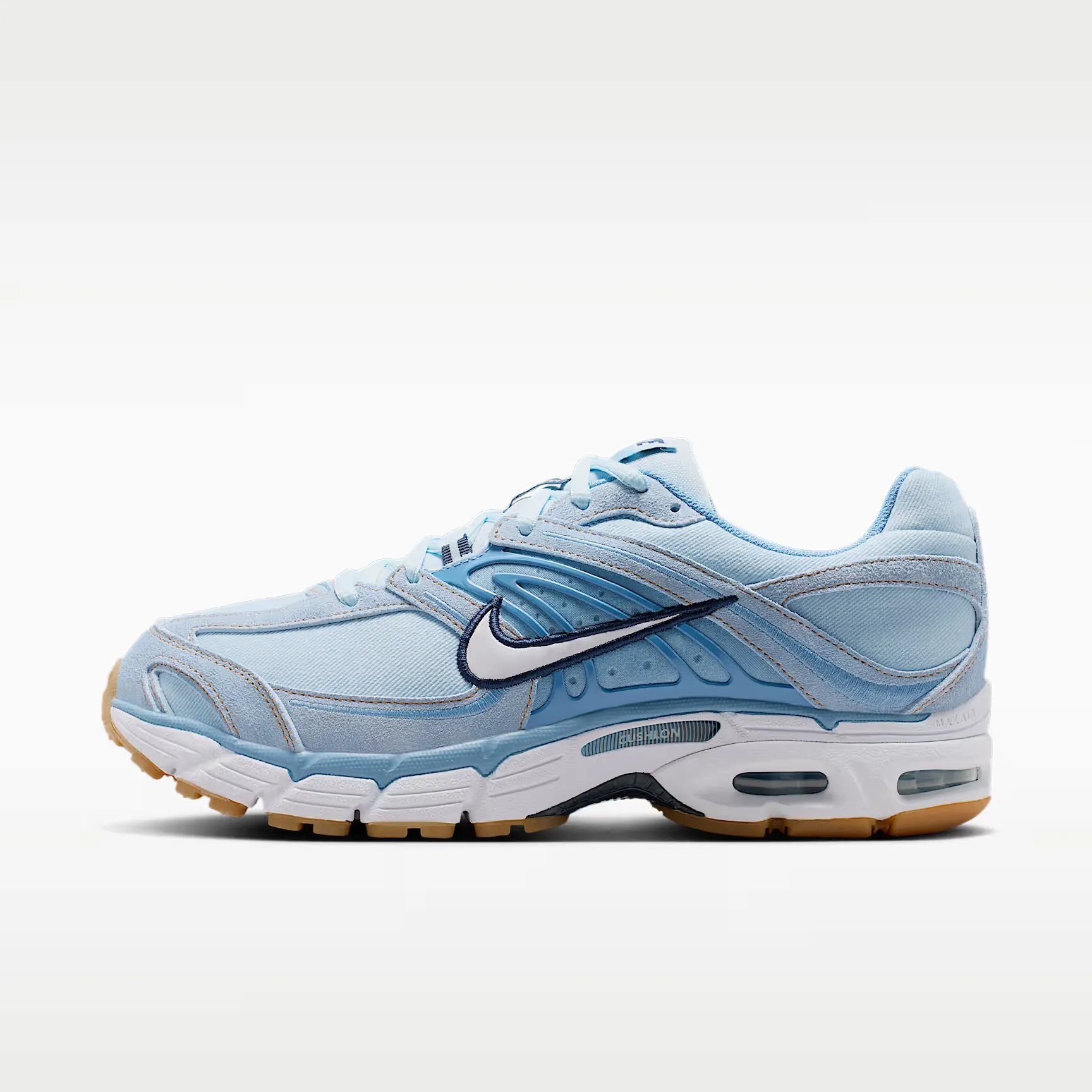 000000_Nike-Air-Max-Moto-2K_Light-Armory-Blue_IR5921-440_img0