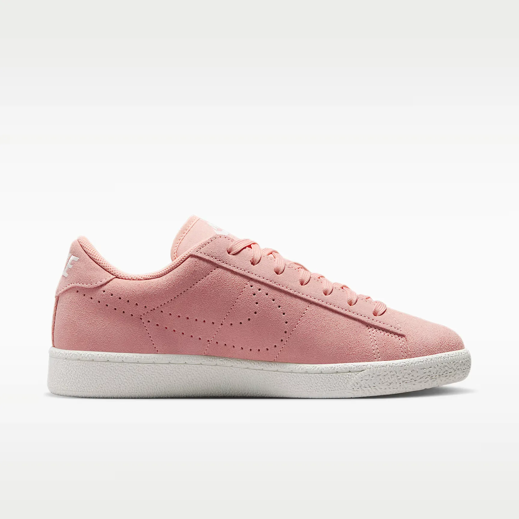 000000_Nike-Tennis-Classic-WMNS_Arctic-Orange-Sail_IQ7388-800_img2