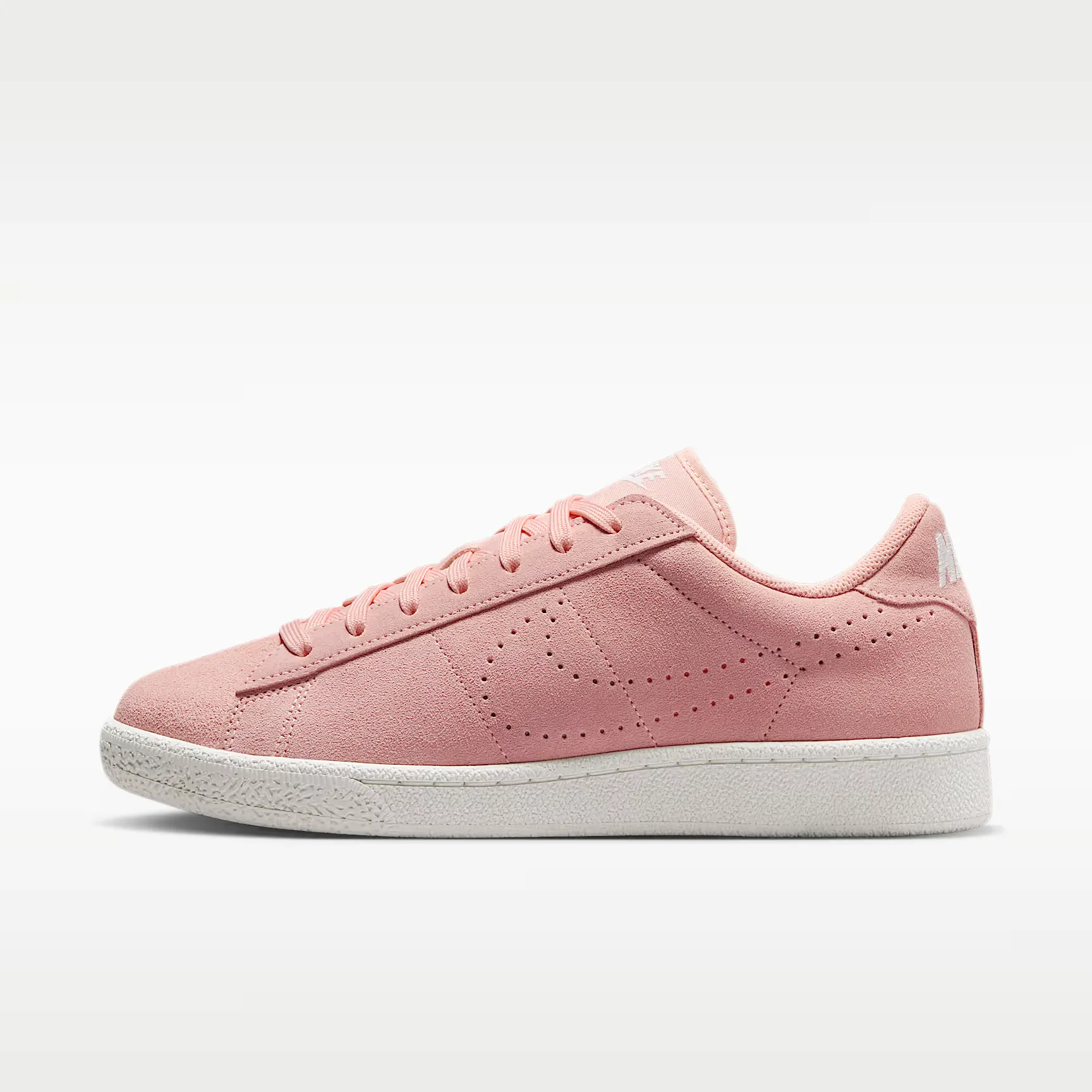 000000_Nike-Tennis-Classic-WMNS_Arctic-Orange-Sail_IQ7388-800_img0