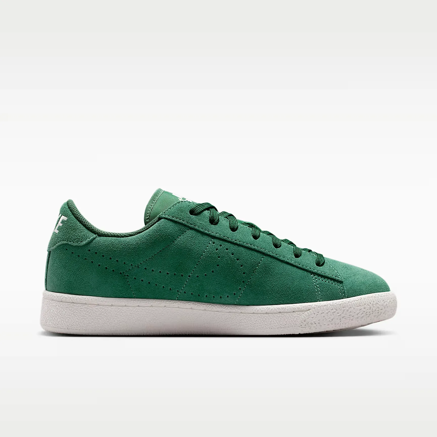 000000_Nike-Tennis-Classic-WMNS_Gorge-Green-Sail_IQ7388-300_img2