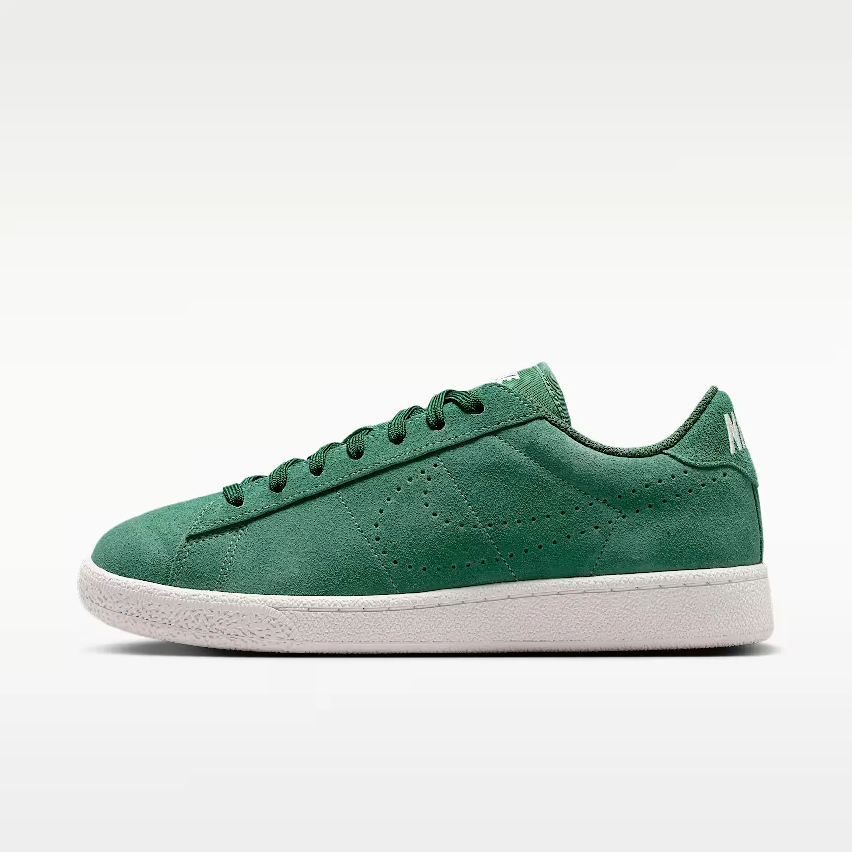 000000_Nike-Tennis-Classic-WMNS_Gorge-Green-Sail_IQ7388-300_img0