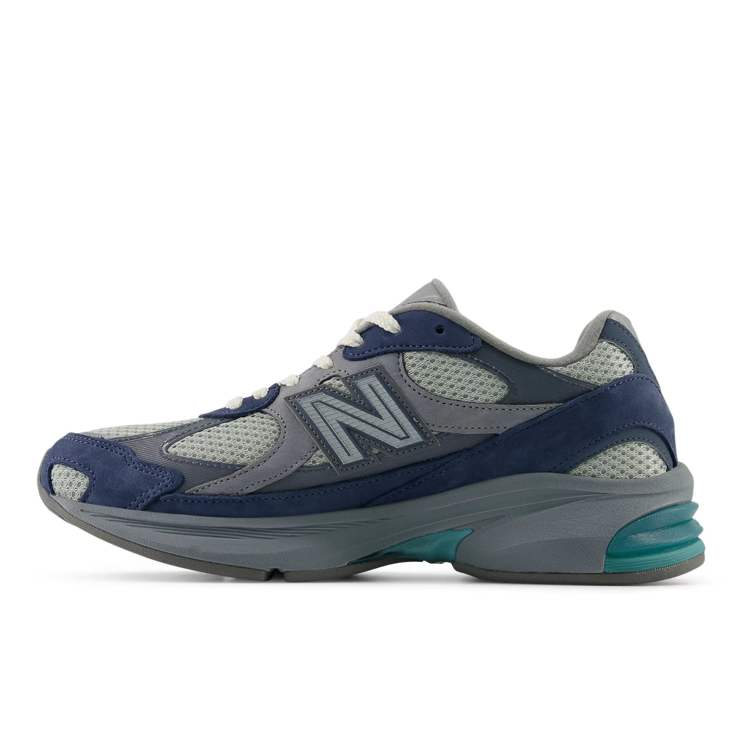 000000_New-Balance-2010_Vintage-Indigo_U20101QY_img2