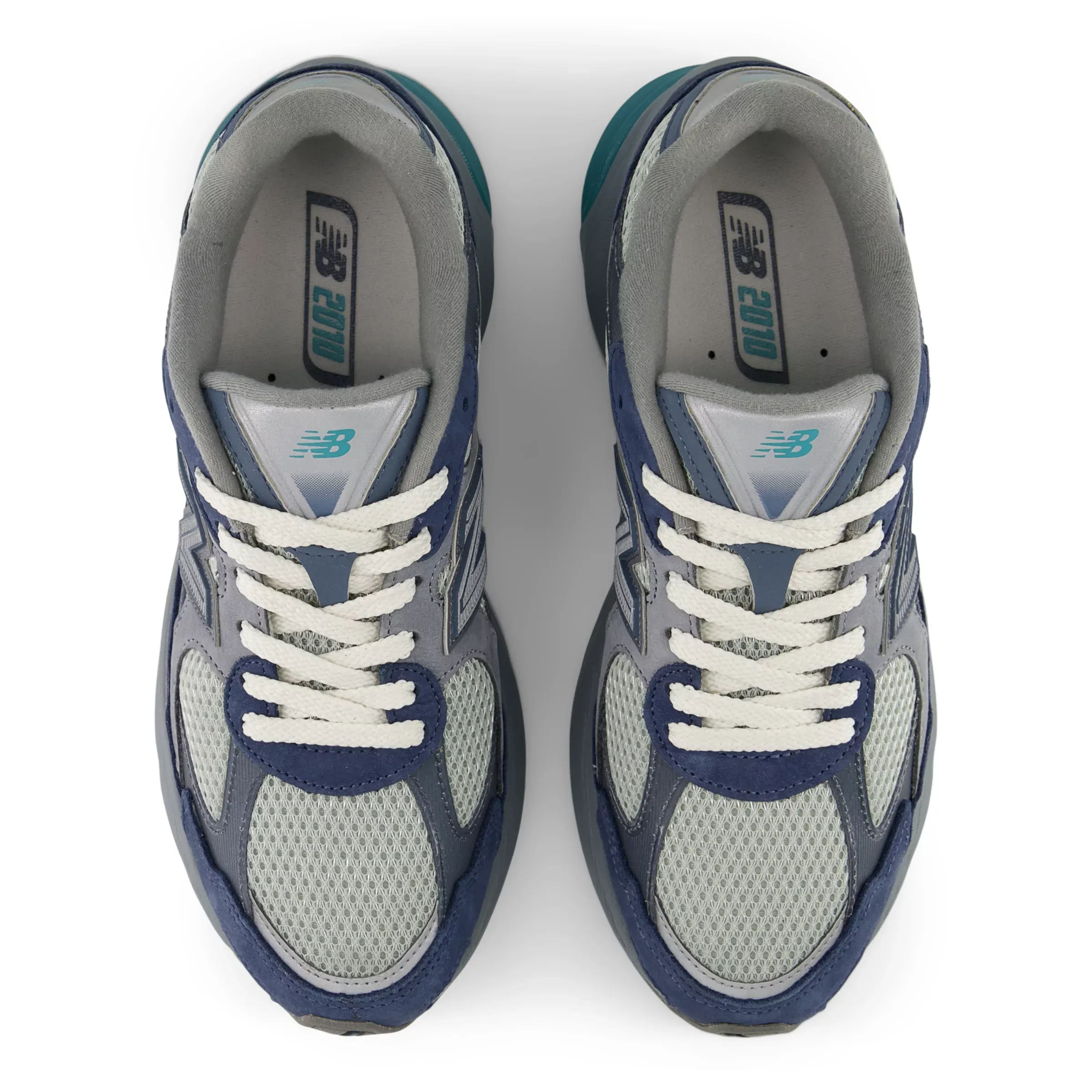 000000_New-Balance-2010_Vintage-Indigo_U20101QY_img3