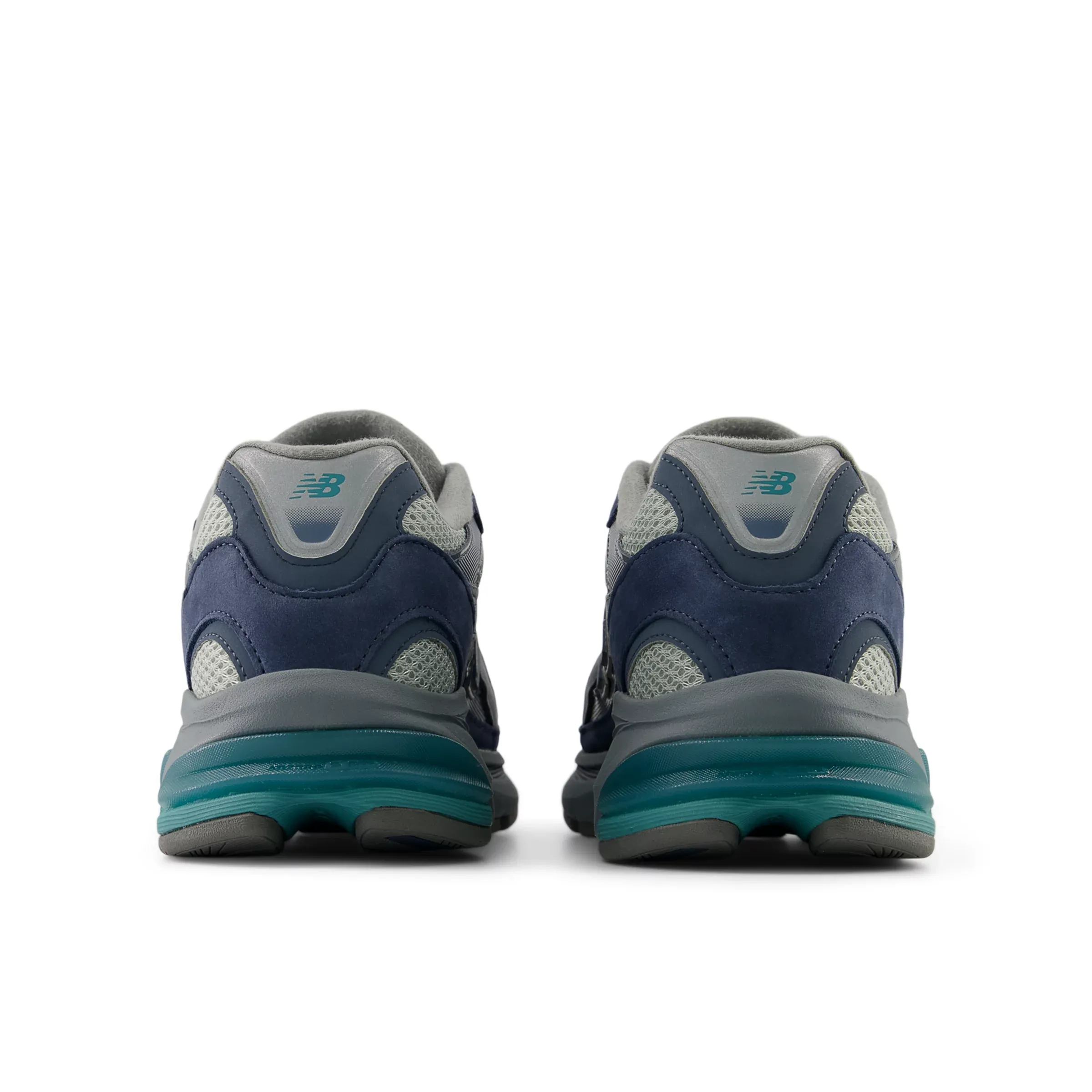 000000_New-Balance-2010_Vintage-Indigo_U20101QY_img4