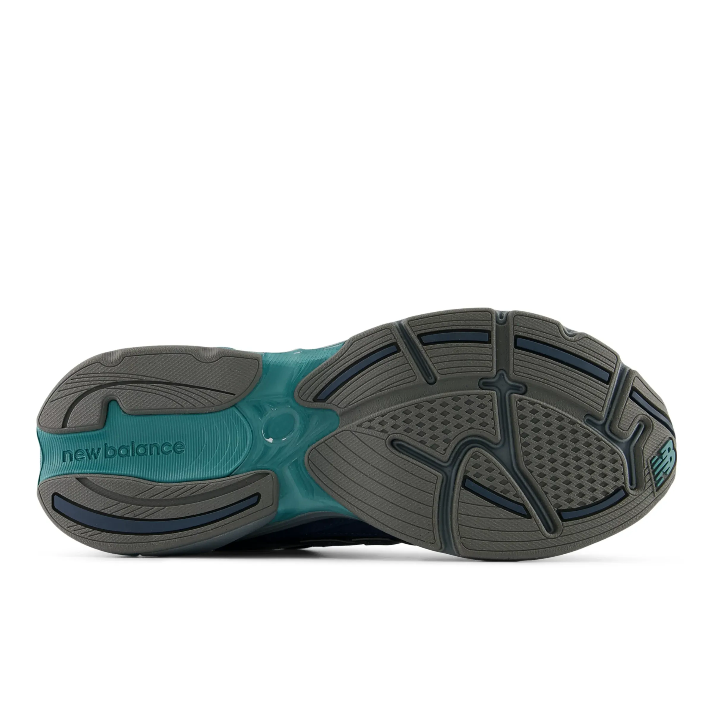 000000_New-Balance-2010_Vintage-Indigo_U20101QY_img5