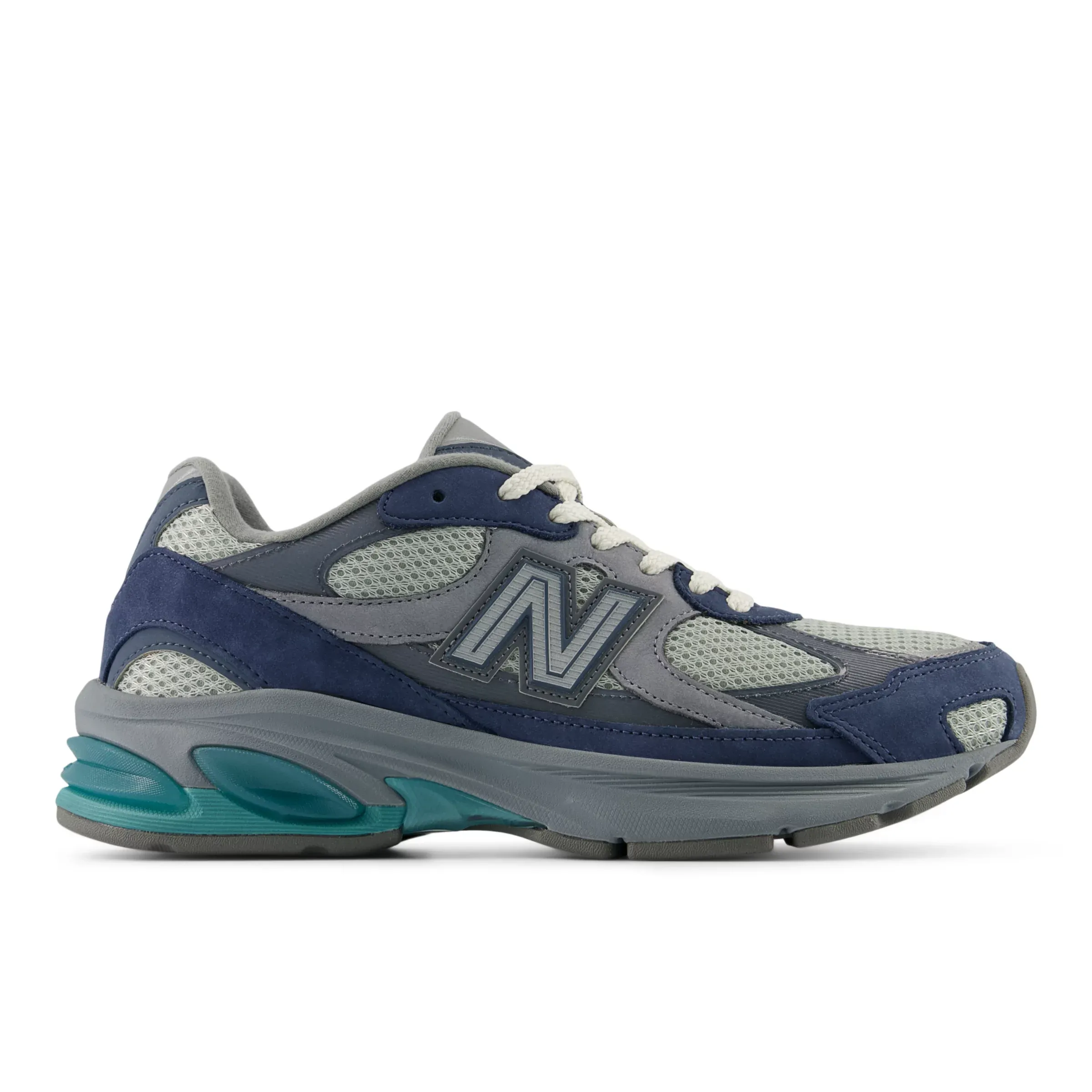 000000_New-Balance-2010_Vintage-Indigo_U20101QY_img0