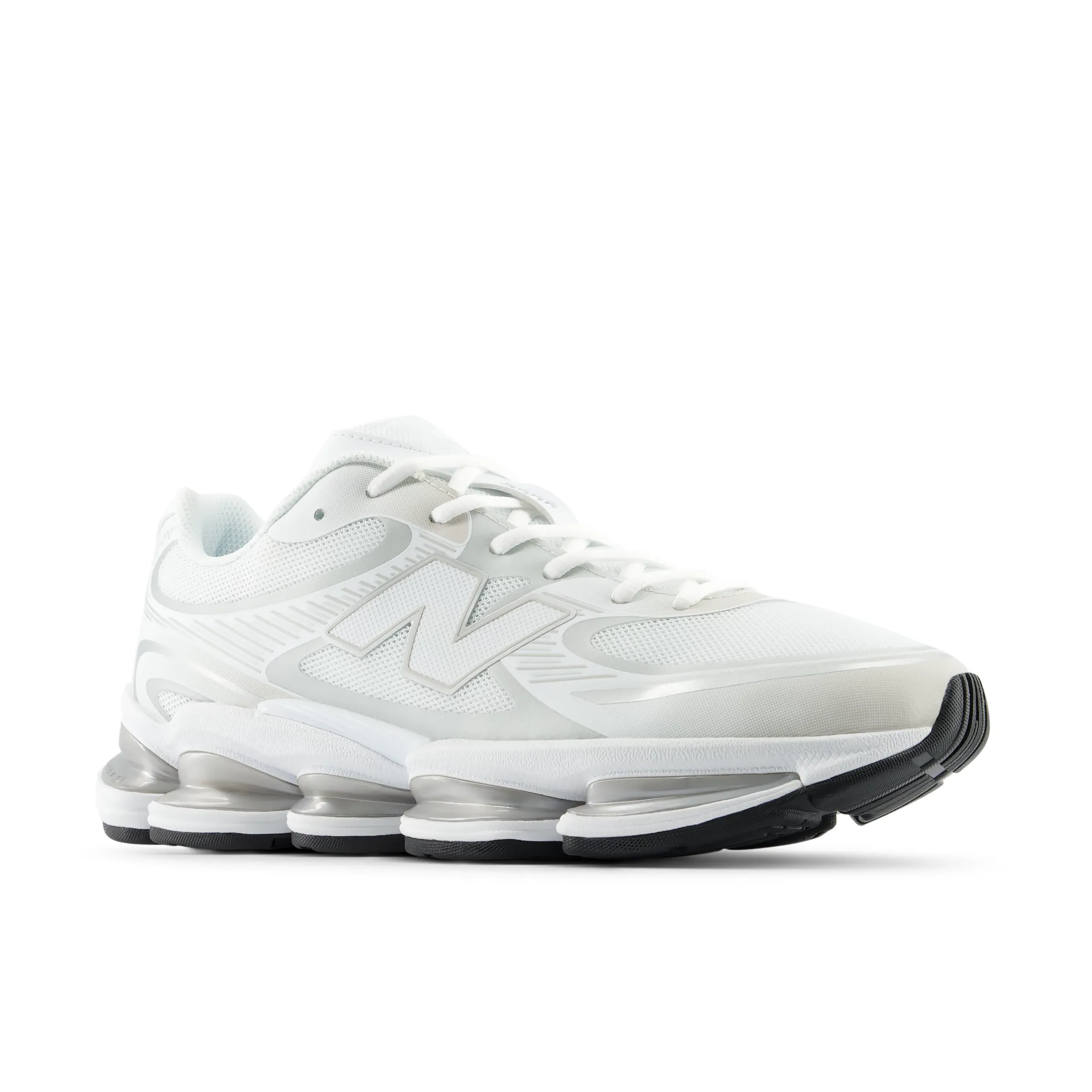 000000_New-Balance-ABZORB-2000_White-Silver-Metallic_U20004GM_img1