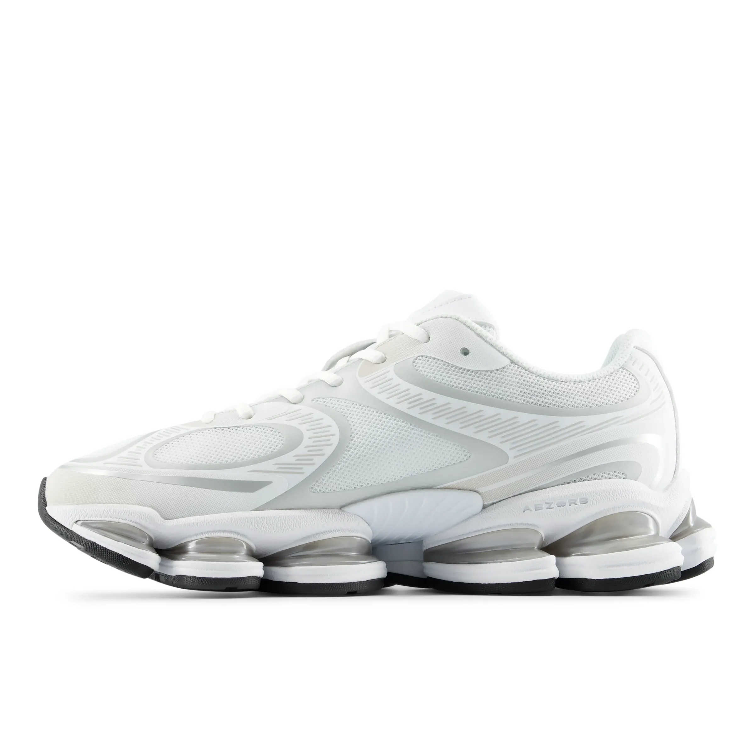 000000_New-Balance-ABZORB-2000_White-Silver-Metallic_U20004GM_img2