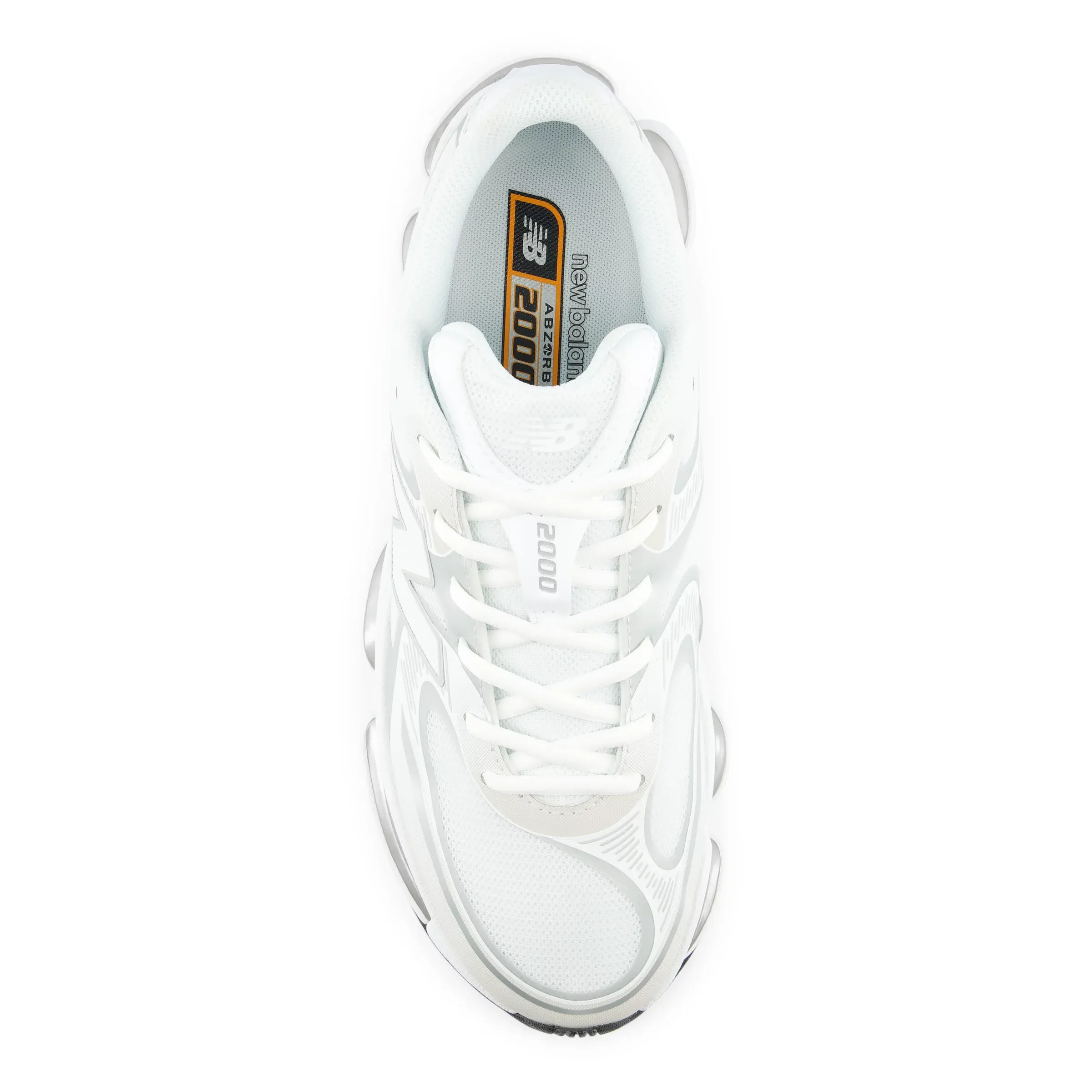 000000_New-Balance-ABZORB-2000_White-Silver-Metallic_U20004GM_img3