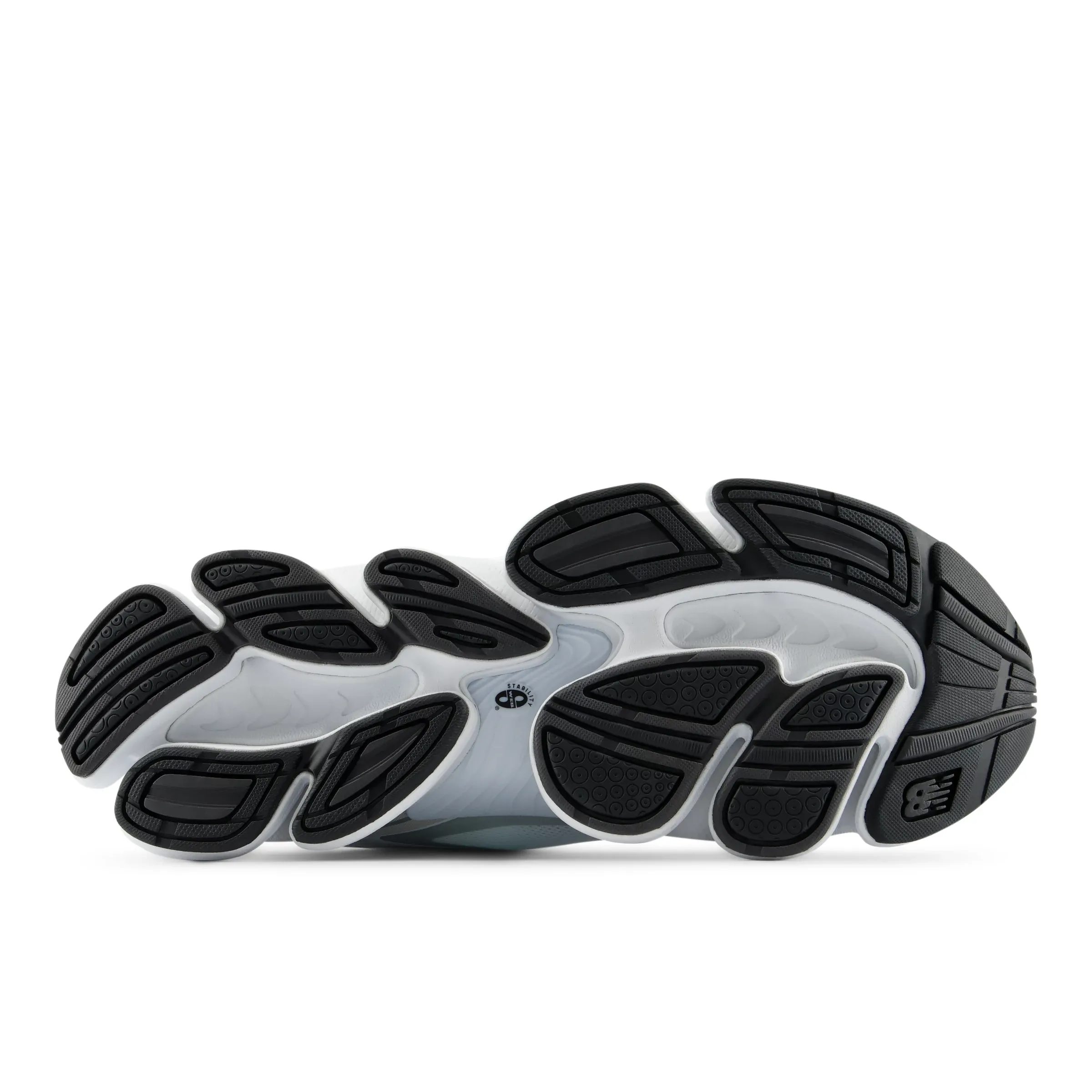 000000_New-Balance-ABZORB-2000_White-Silver-Metallic_U20004GM_img4