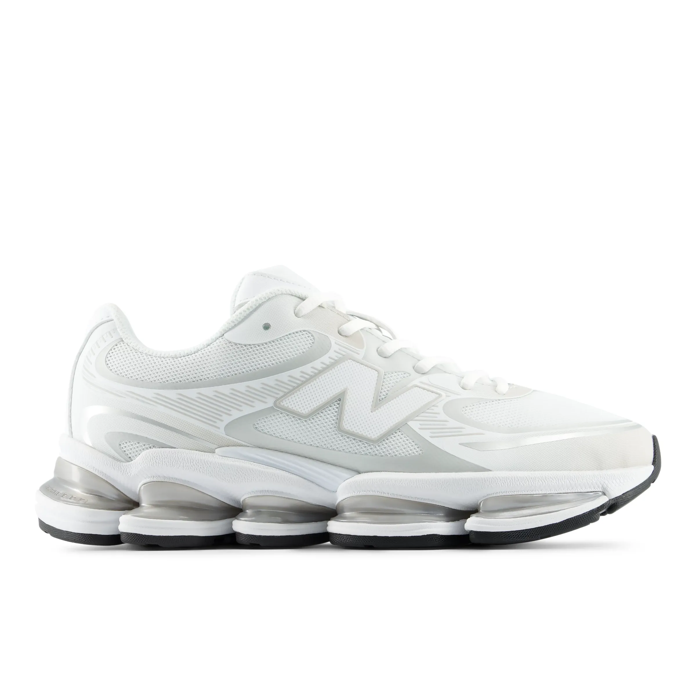 000000_New-Balance-ABZORB-2000_White-Silver-Metallic_U20004GM_img0