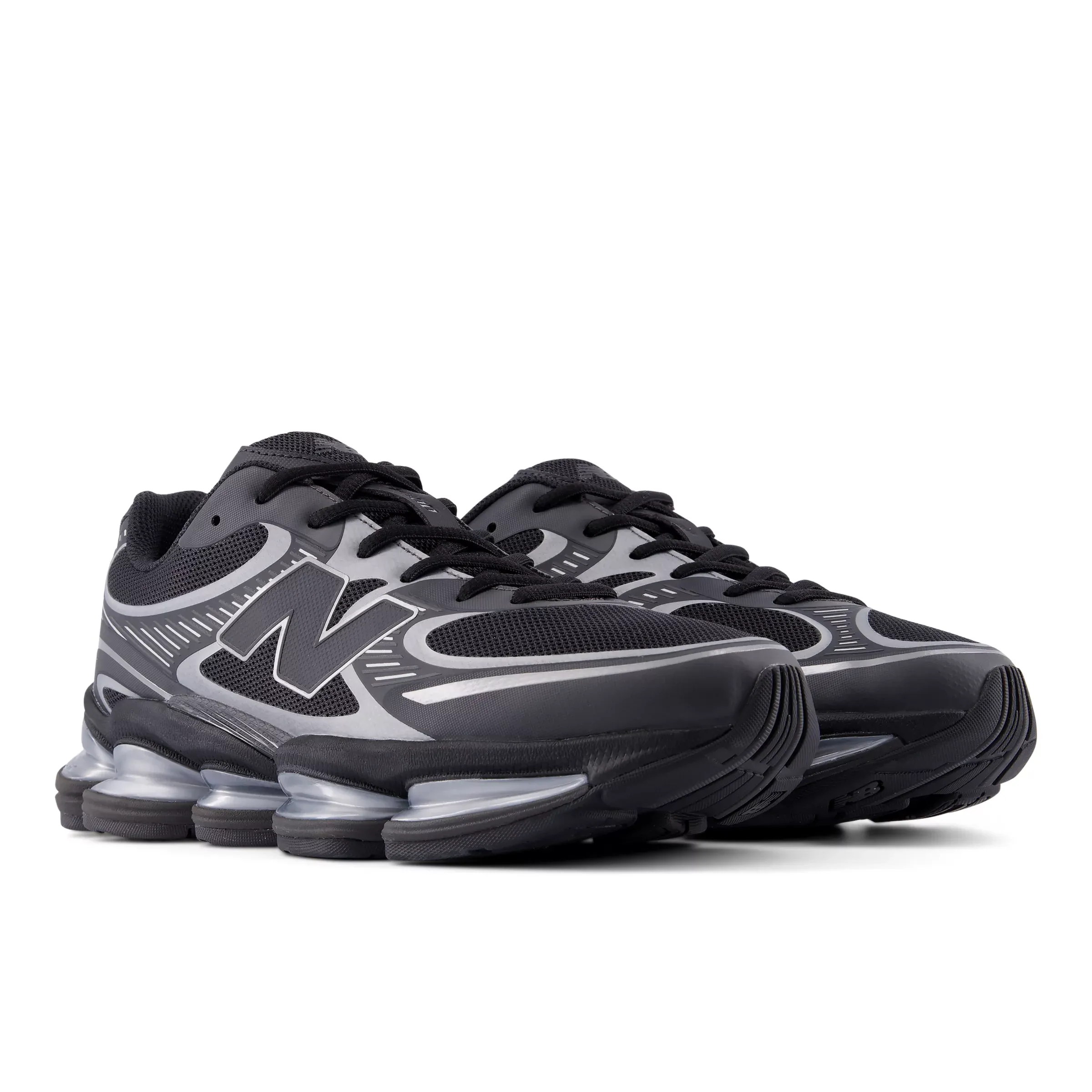 000000_New-Balance-ABZORB-2000_Black-Silver-Metallic_U20008LL_img1