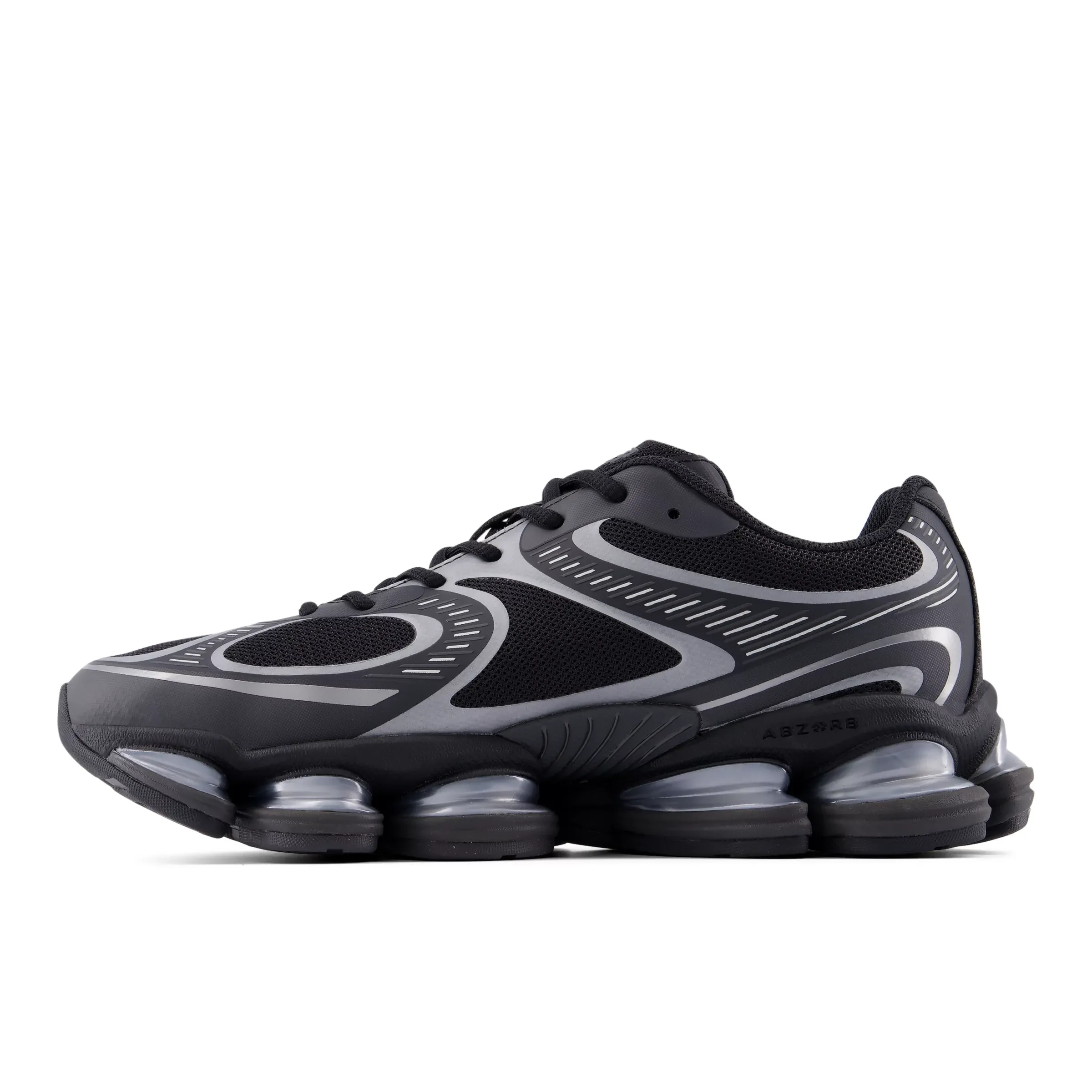 000000_New-Balance-ABZORB-2000_Black-Silver-Metallic_U20008LL_img2
