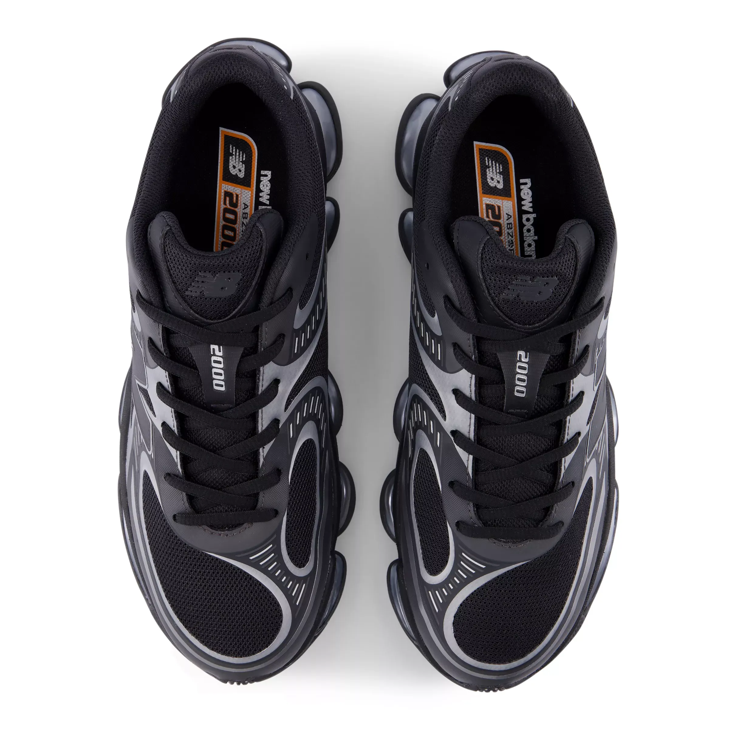 000000_New-Balance-ABZORB-2000_Black-Silver-Metallic_U20008LL_img3