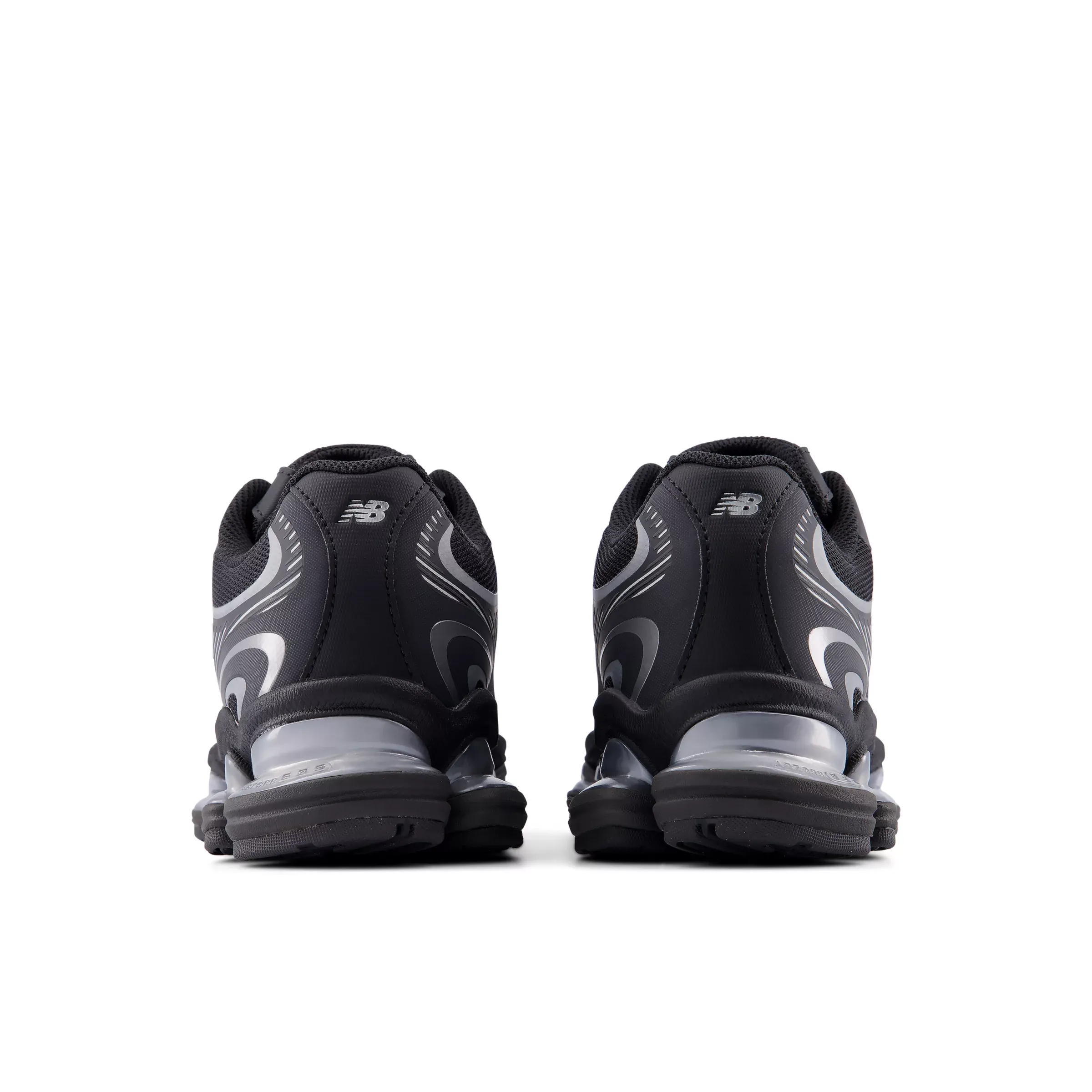 000000_New-Balance-ABZORB-2000_Black-Silver-Metallic_U20008LL_img4