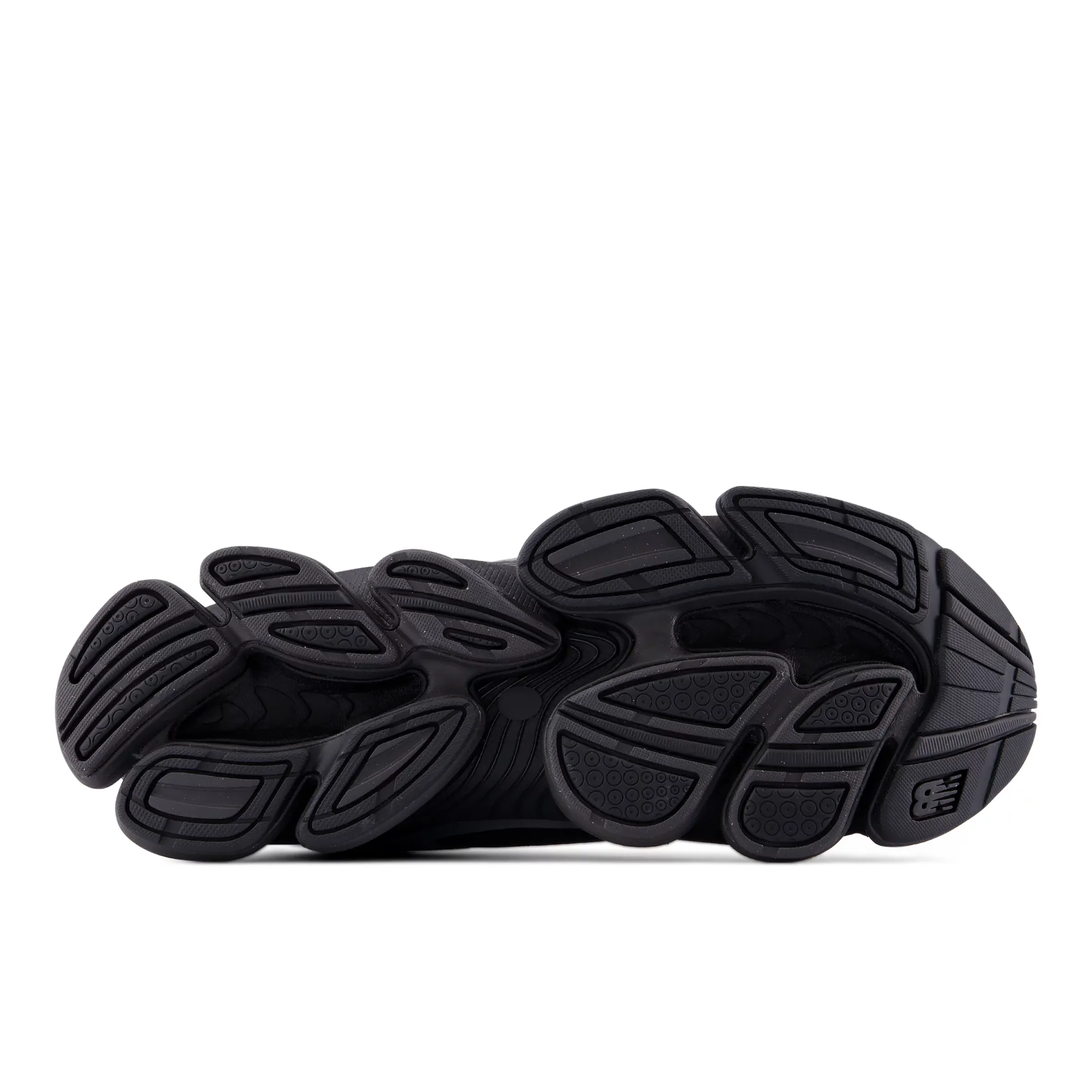 000000_New-Balance-ABZORB-2000_Black-Silver-Metallic_U20008LL_img5