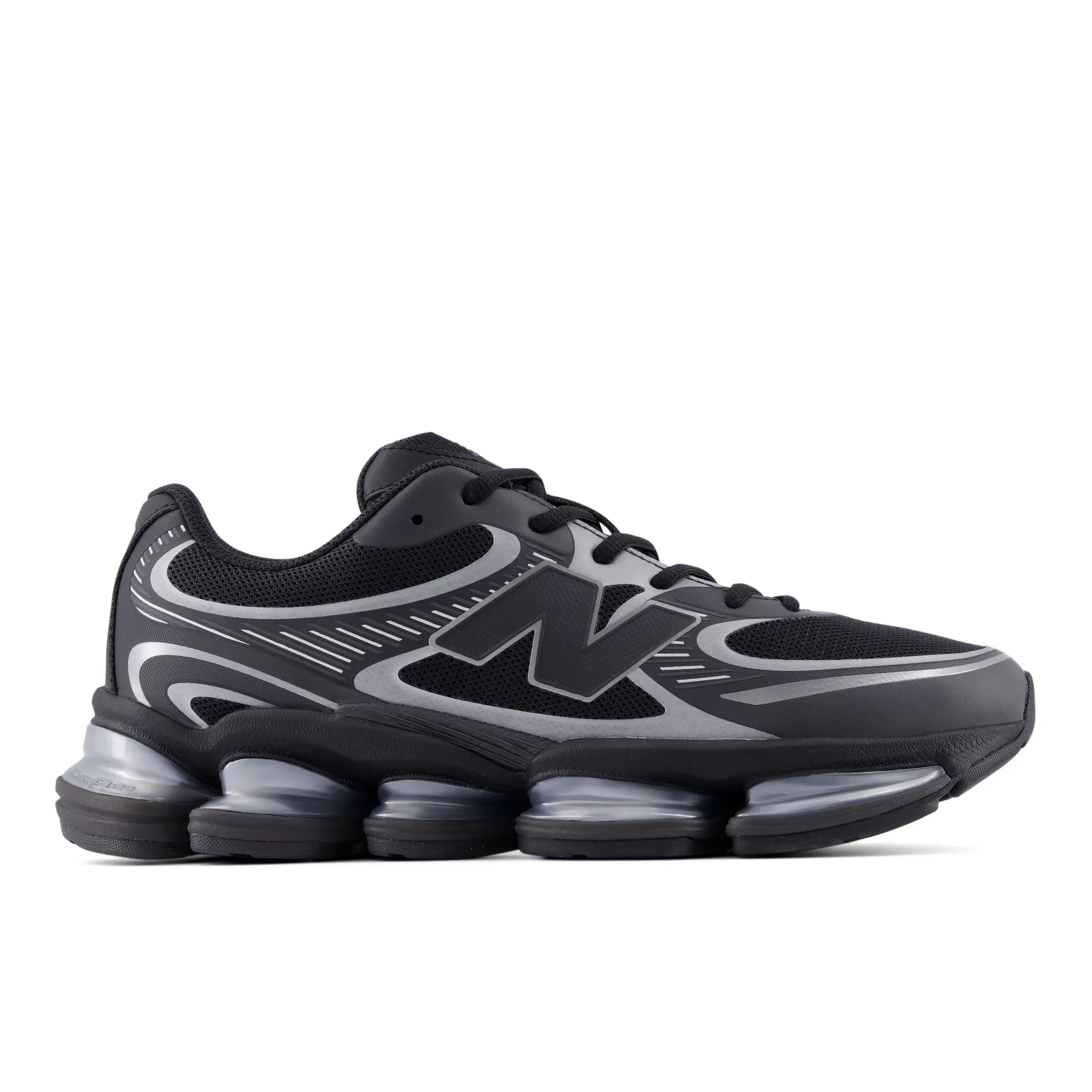 000000_New-Balance-ABZORB-2000_Black-Silver-Metallic_U20008LL_img0