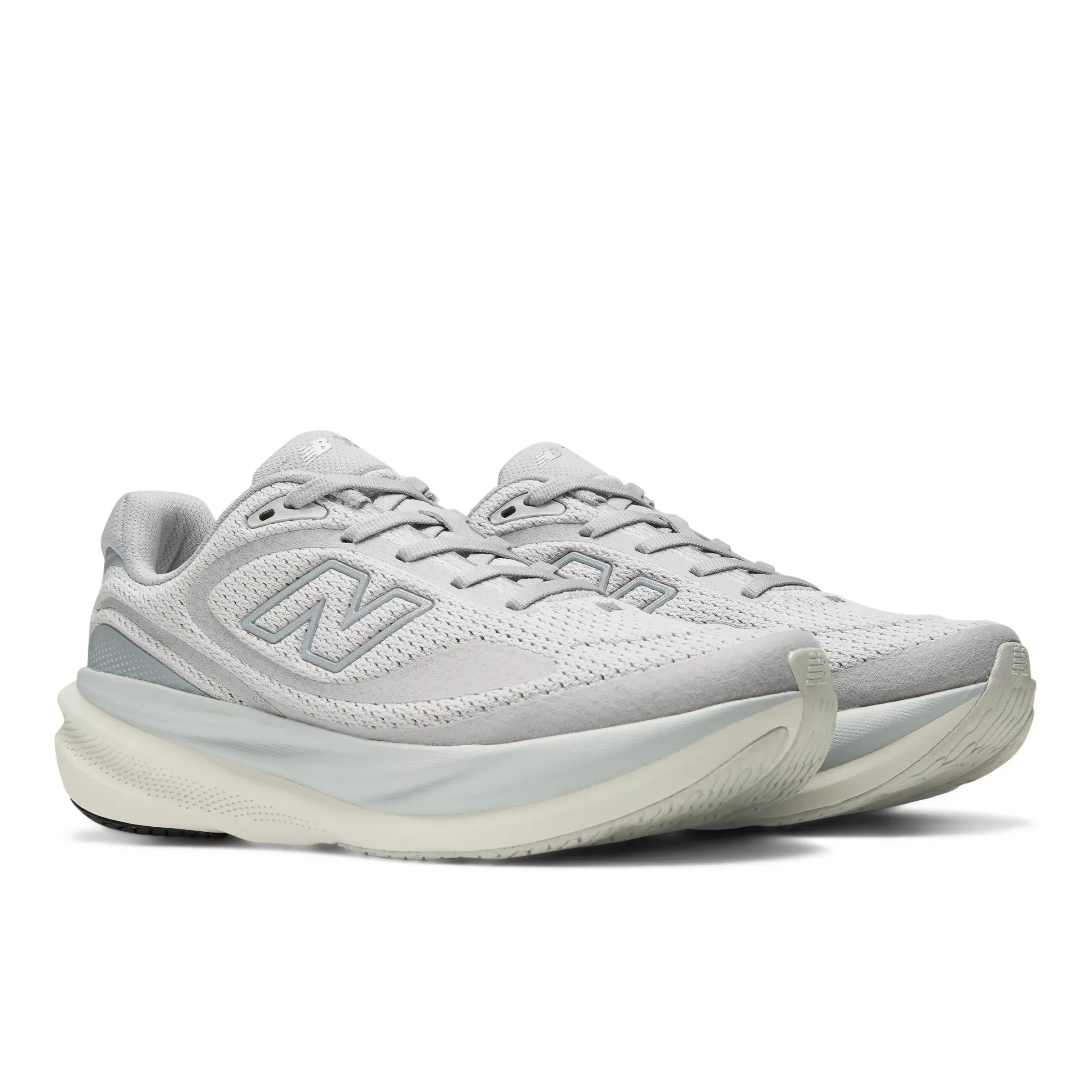 000000_New-Balance-Fresh-Foam-X-1080v15-WMNS_Grey-Days_W10808QM_img1