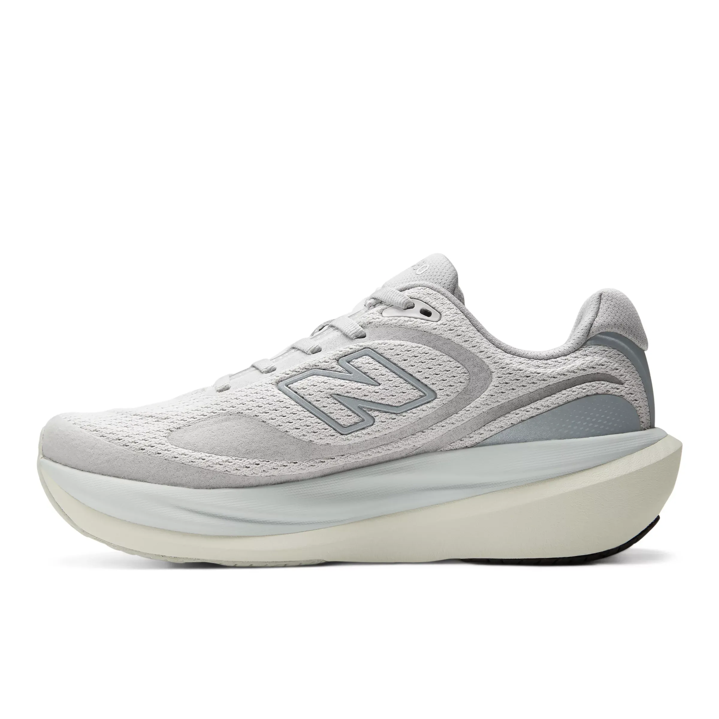 000000_New-Balance-Fresh-Foam-X-1080v15-WMNS_Grey-Days_W10808QM_img2