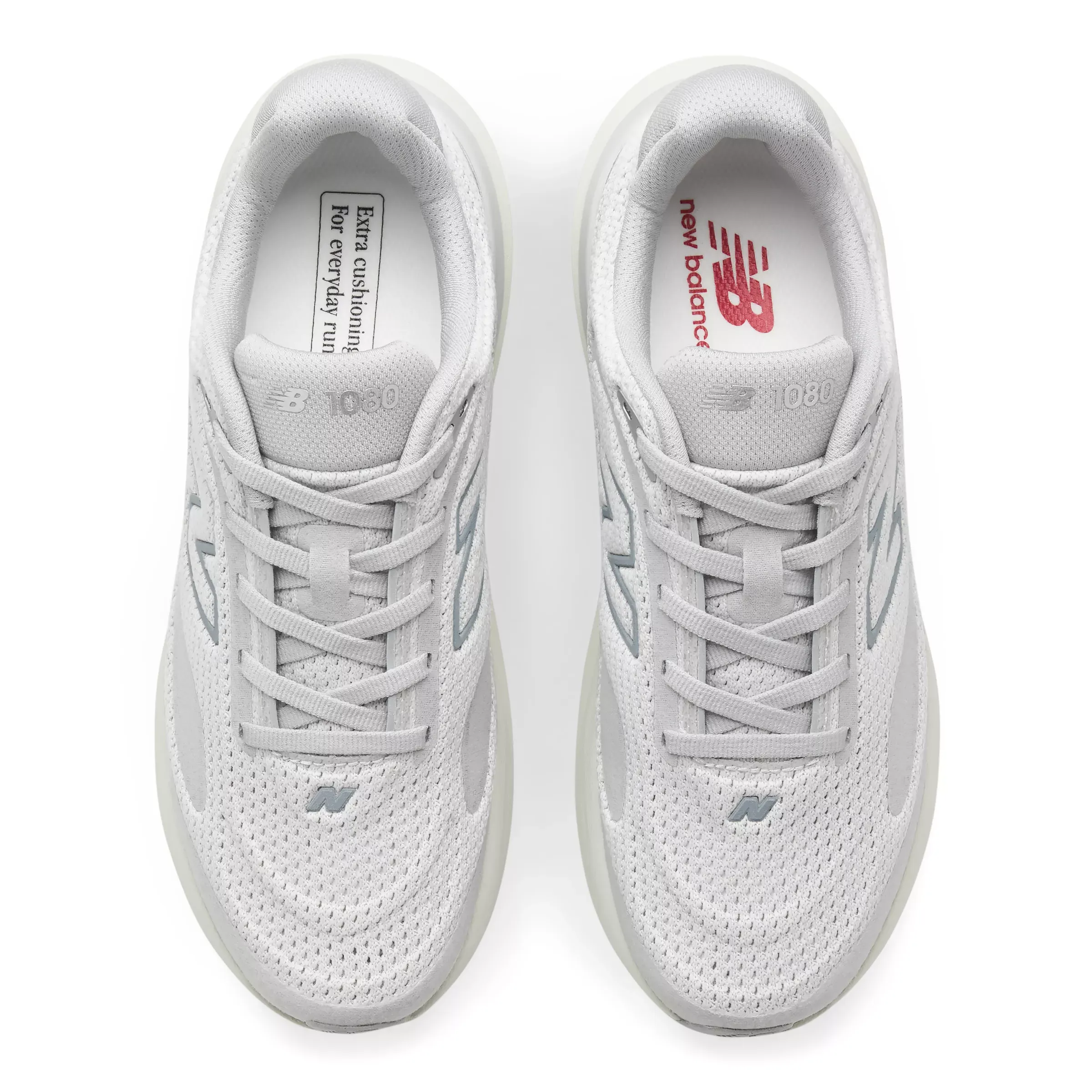 000000_New-Balance-Fresh-Foam-X-1080v15-WMNS_Grey-Days_W10808QM_img3