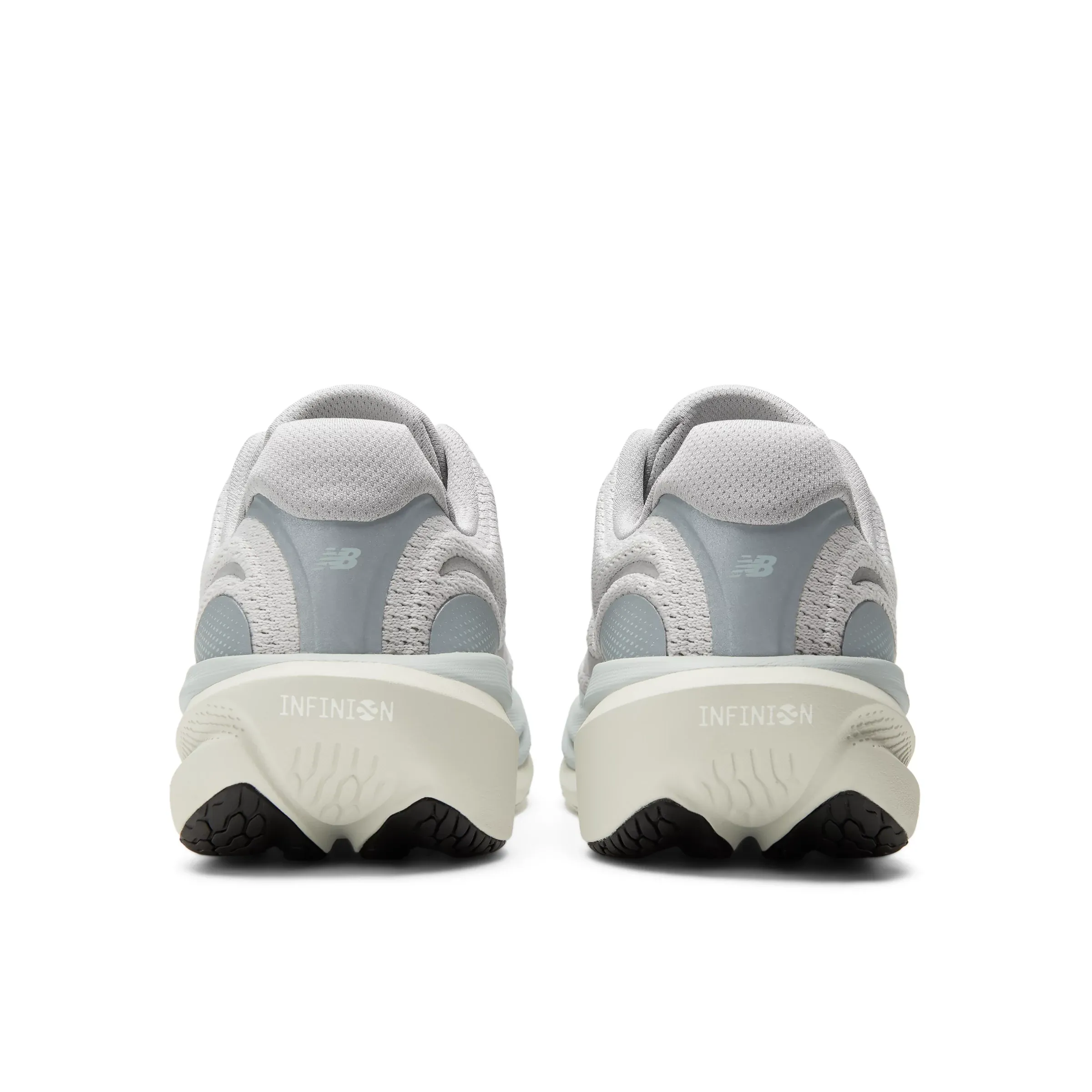 000000_New-Balance-Fresh-Foam-X-1080v15-WMNS_Grey-Days_W10808QM_img4