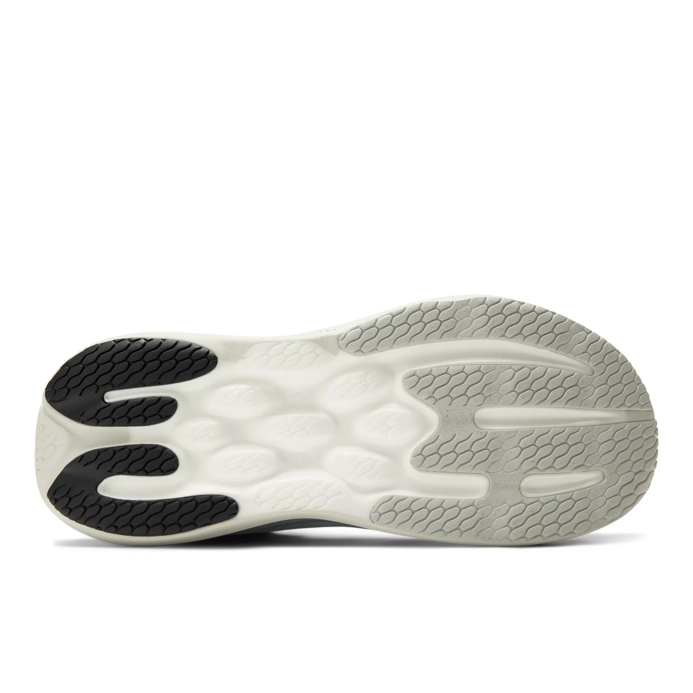 000000_New-Balance-Fresh-Foam-X-1080v15-WMNS_Grey-Days_W10808QM_img5