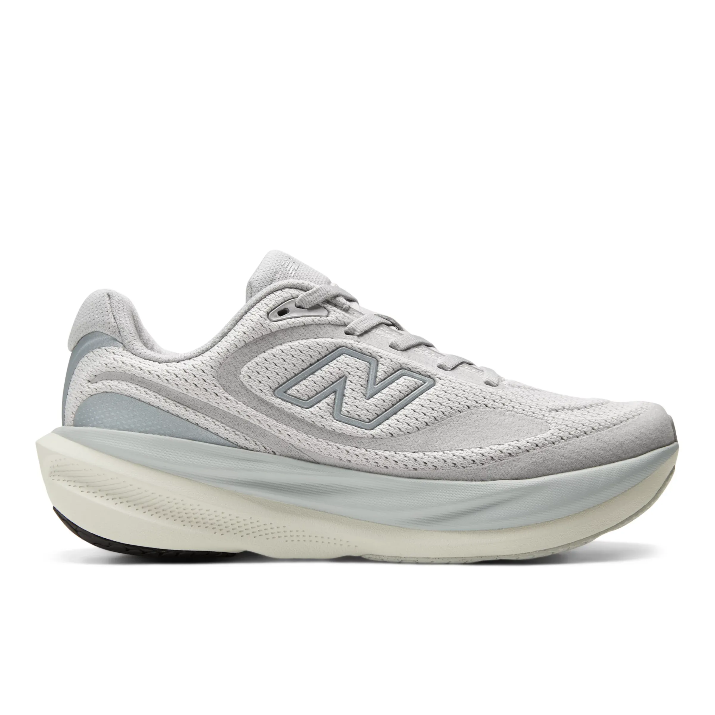 000000_New-Balance-Fresh-Foam-X-1080v15-WMNS_Grey-Days_W10808QM_img0