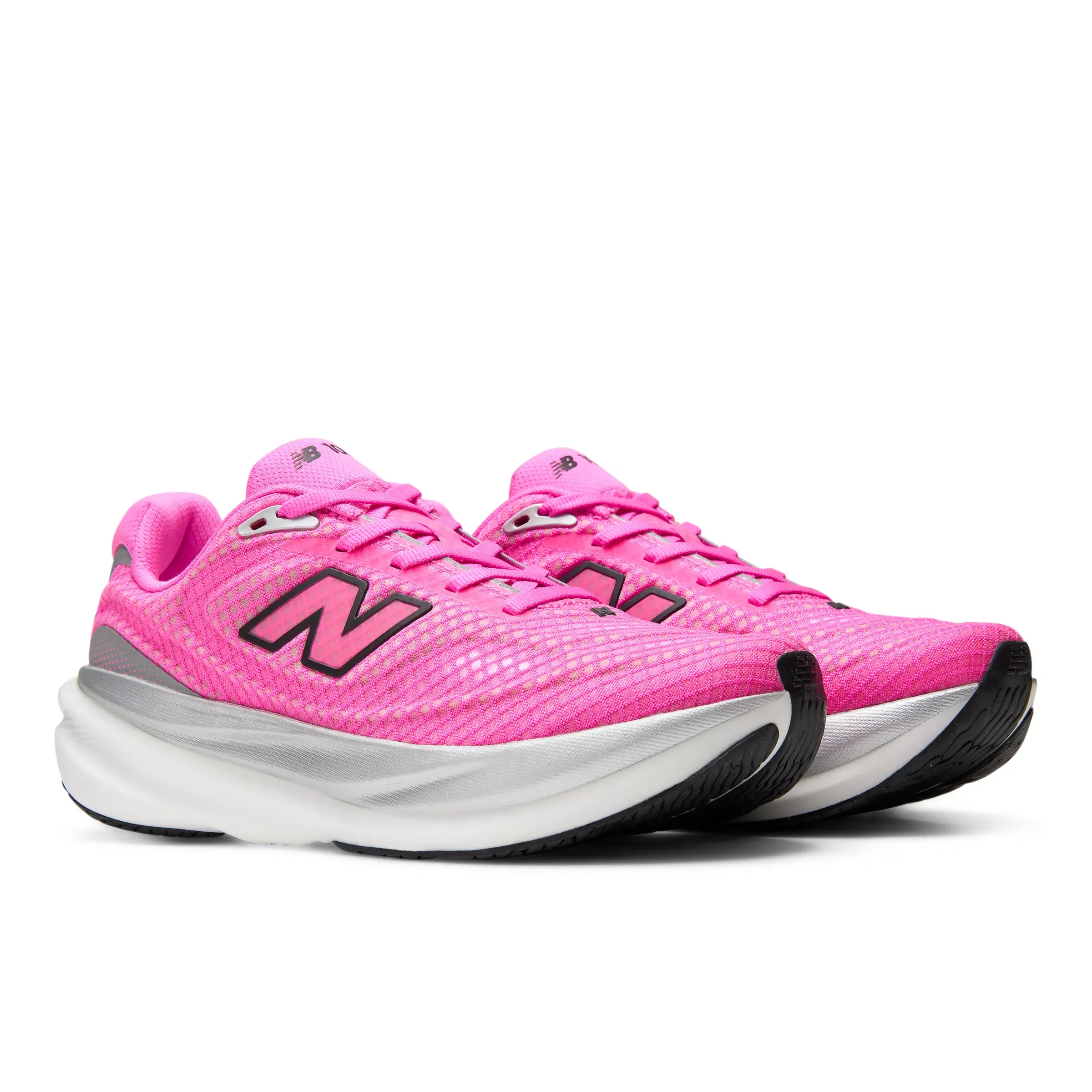 000000_New-Balance-Fresh-Foam-X-1080v15-WMNS_Pink-Heat_W10801IX_img1