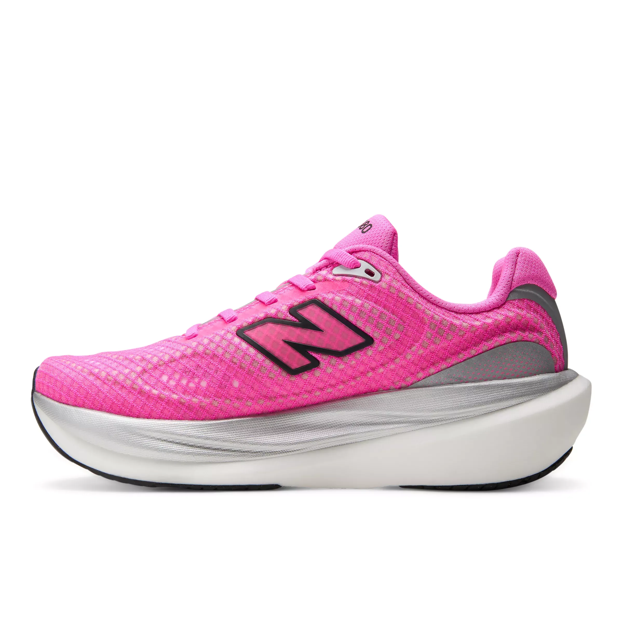 000000_New-Balance-Fresh-Foam-X-1080v15-WMNS_Pink-Heat_W10801IX_img2