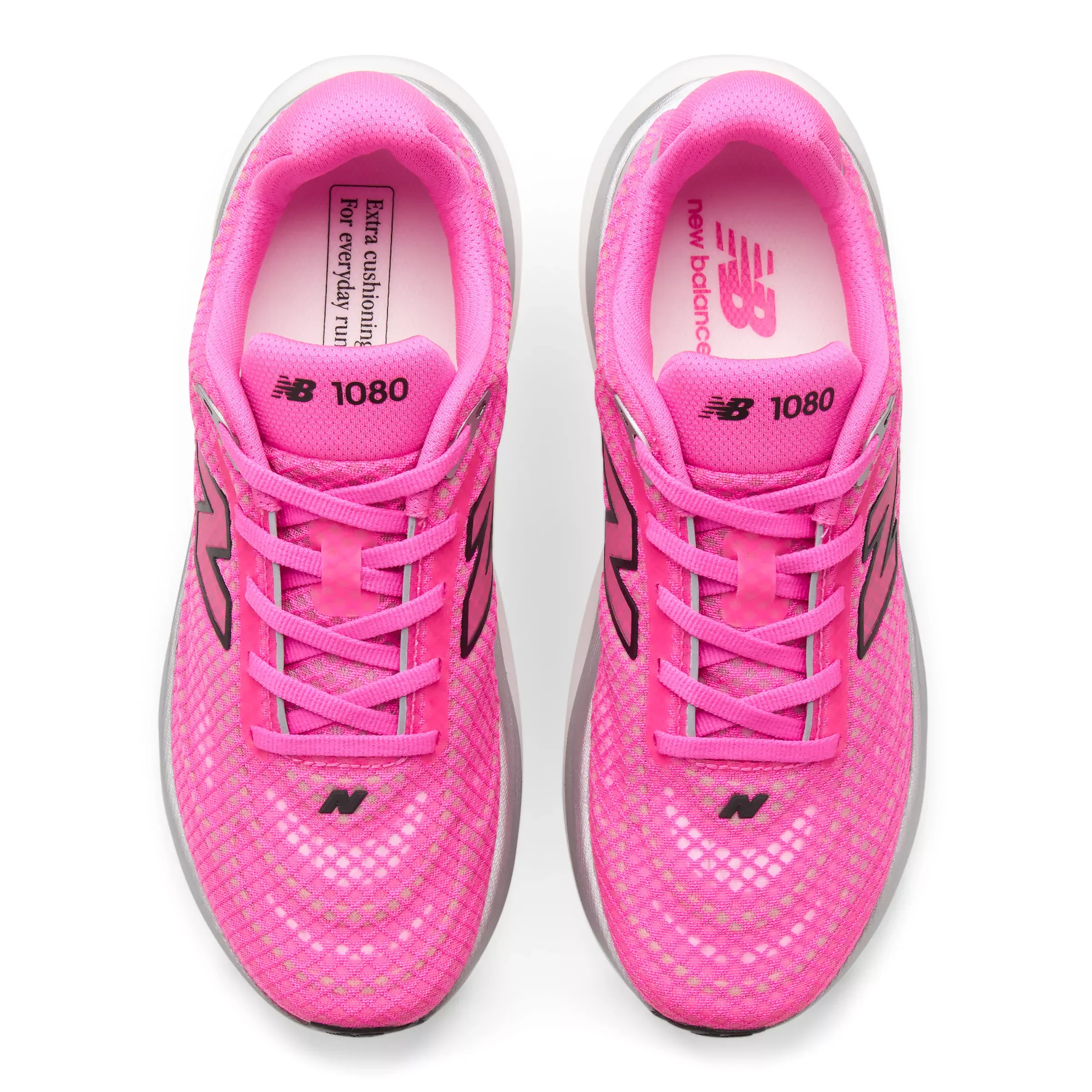 000000_New-Balance-Fresh-Foam-X-1080v15-WMNS_Pink-Heat_W10801IX_img3
