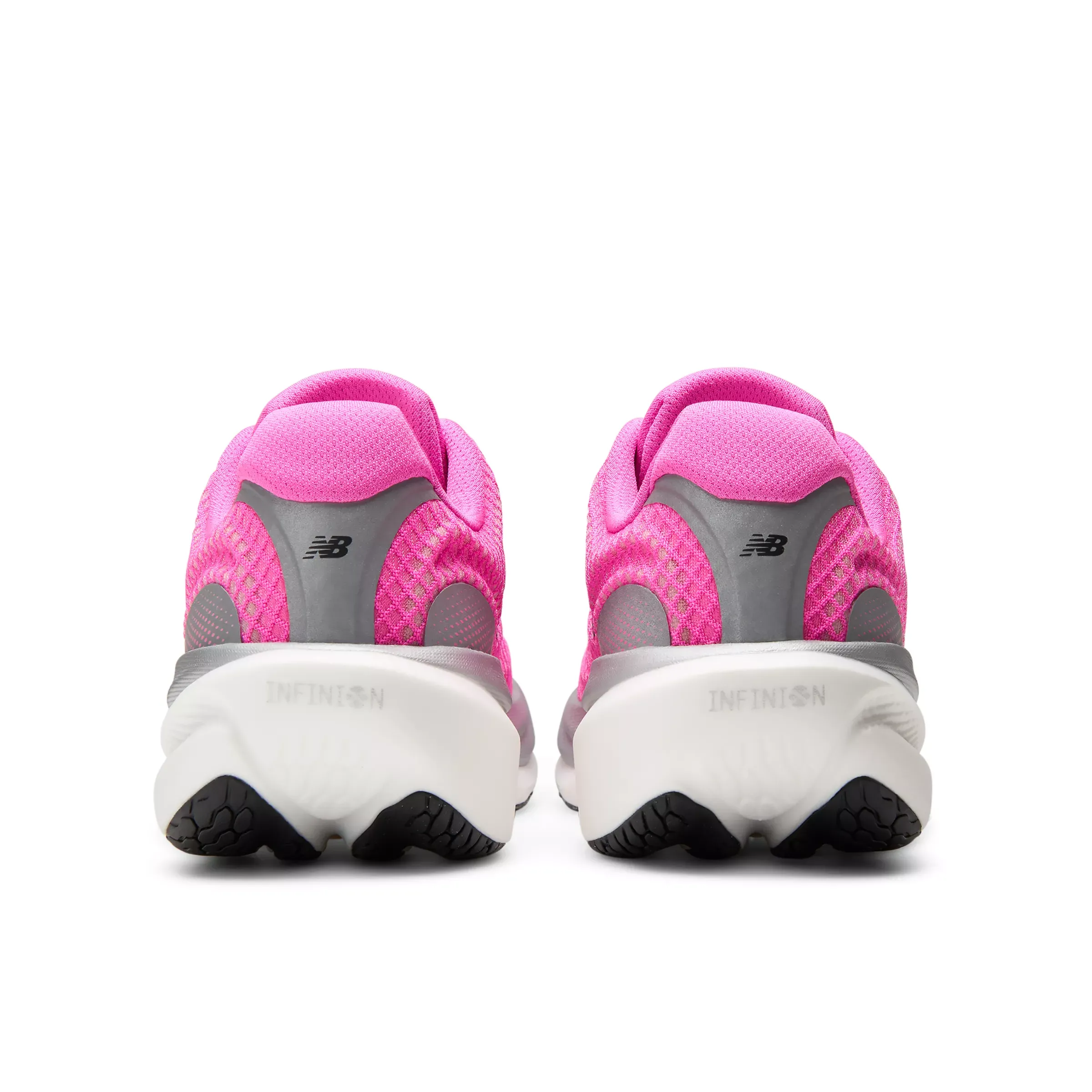 000000_New-Balance-Fresh-Foam-X-1080v15-WMNS_Pink-Heat_W10801IX_img4