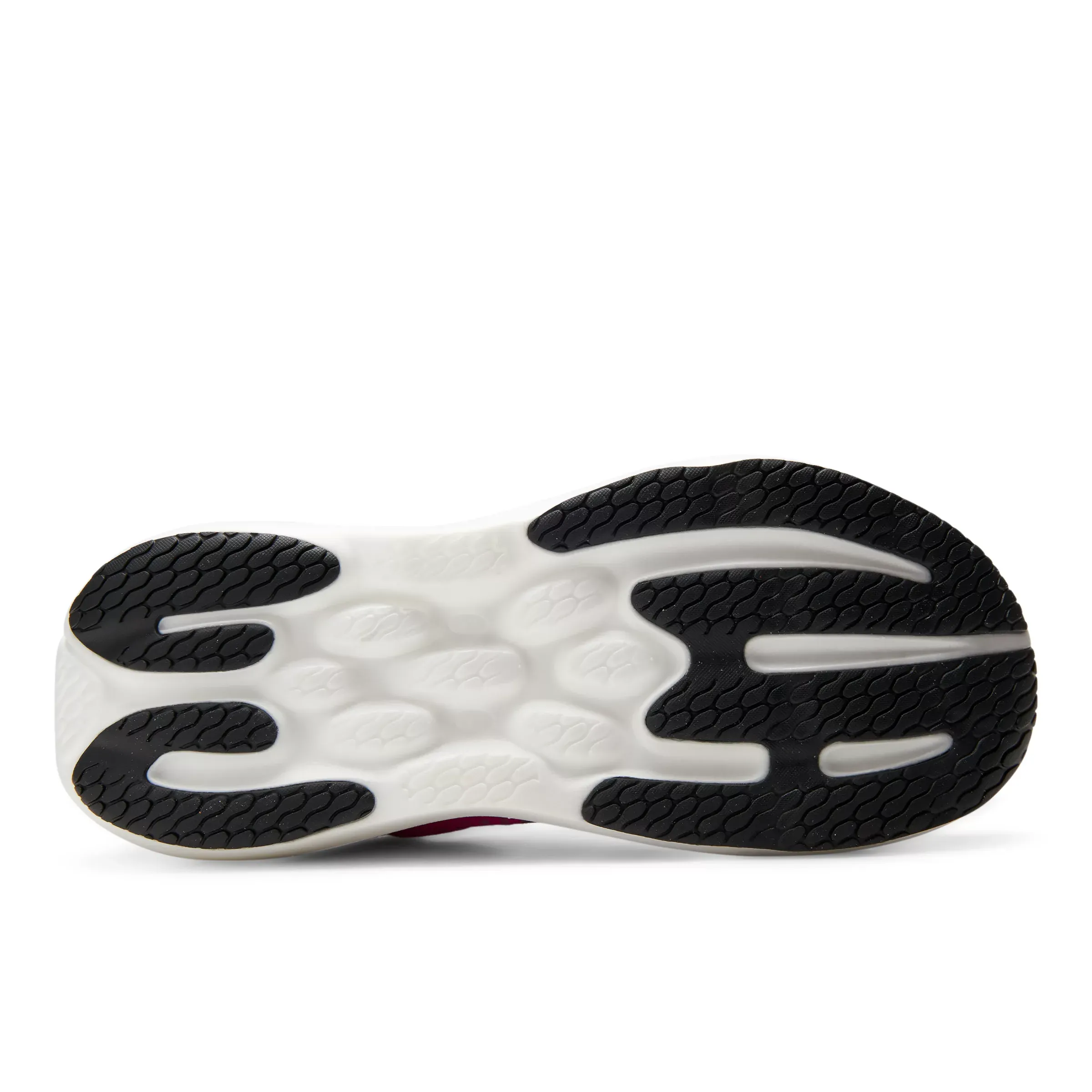 000000_New-Balance-Fresh-Foam-X-1080v15-WMNS_Pink-Heat_W10801IX_img5