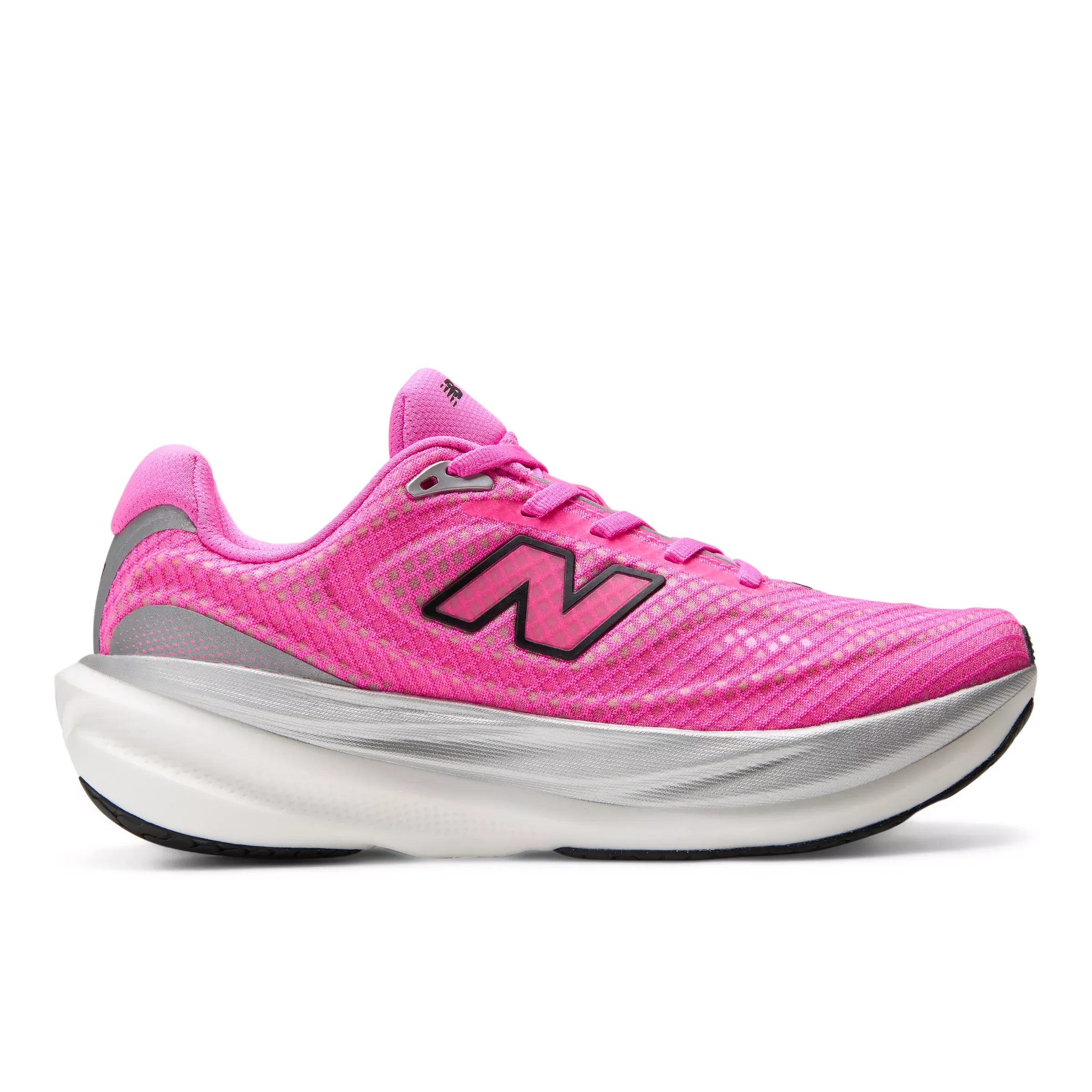 000000_New-Balance-Fresh-Foam-X-1080v15-WMNS_Pink-Heat_W10801IX_img0