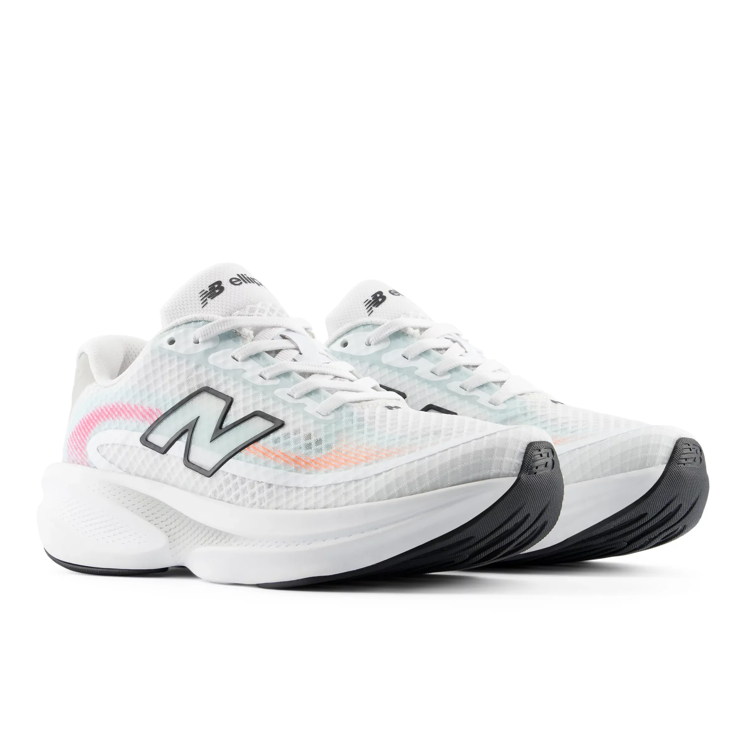 000000_New-Balance-Ellipse-Breathe-WMNS_White-Black-Glint-Blue_WELPS7UG_img1