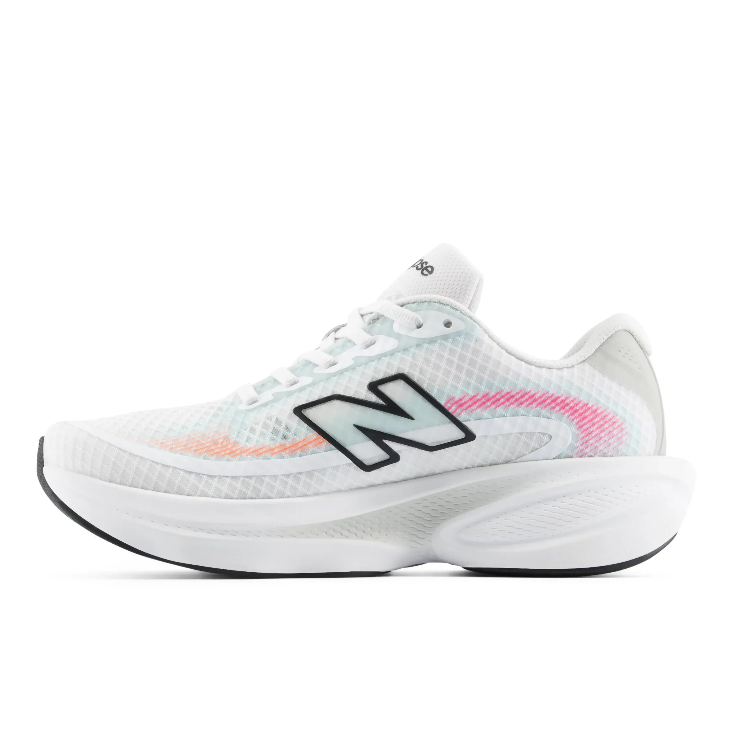 000000_New-Balance-Ellipse-Breathe-WMNS_White-Black-Glint-Blue_WELPS7UG_img2