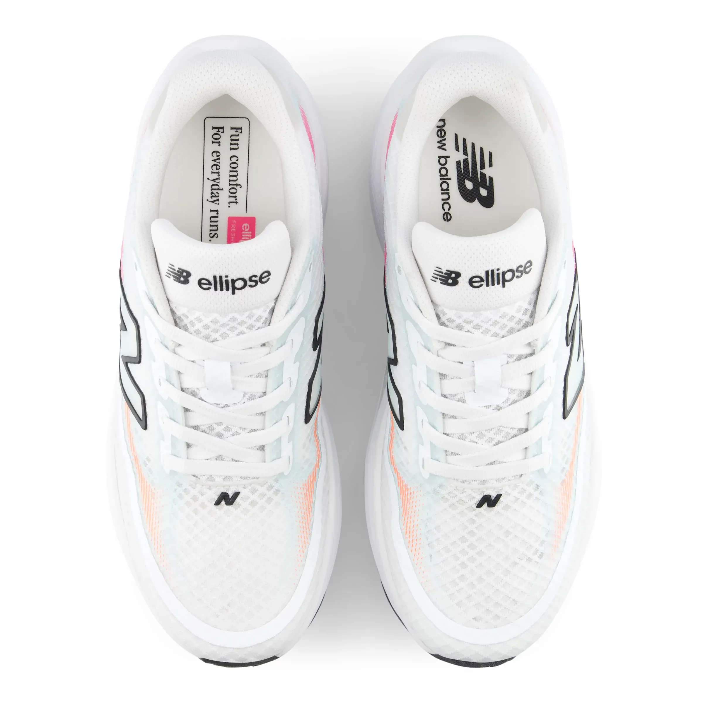 000000_New-Balance-Ellipse-Breathe-WMNS_White-Black-Glint-Blue_WELPS7UG_img3