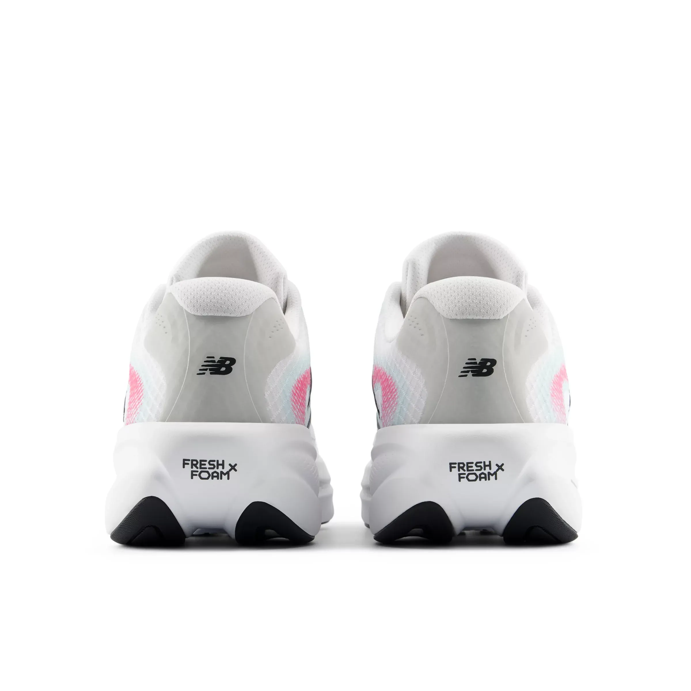000000_New-Balance-Ellipse-Breathe-WMNS_White-Black-Glint-Blue_WELPS7UG_img4