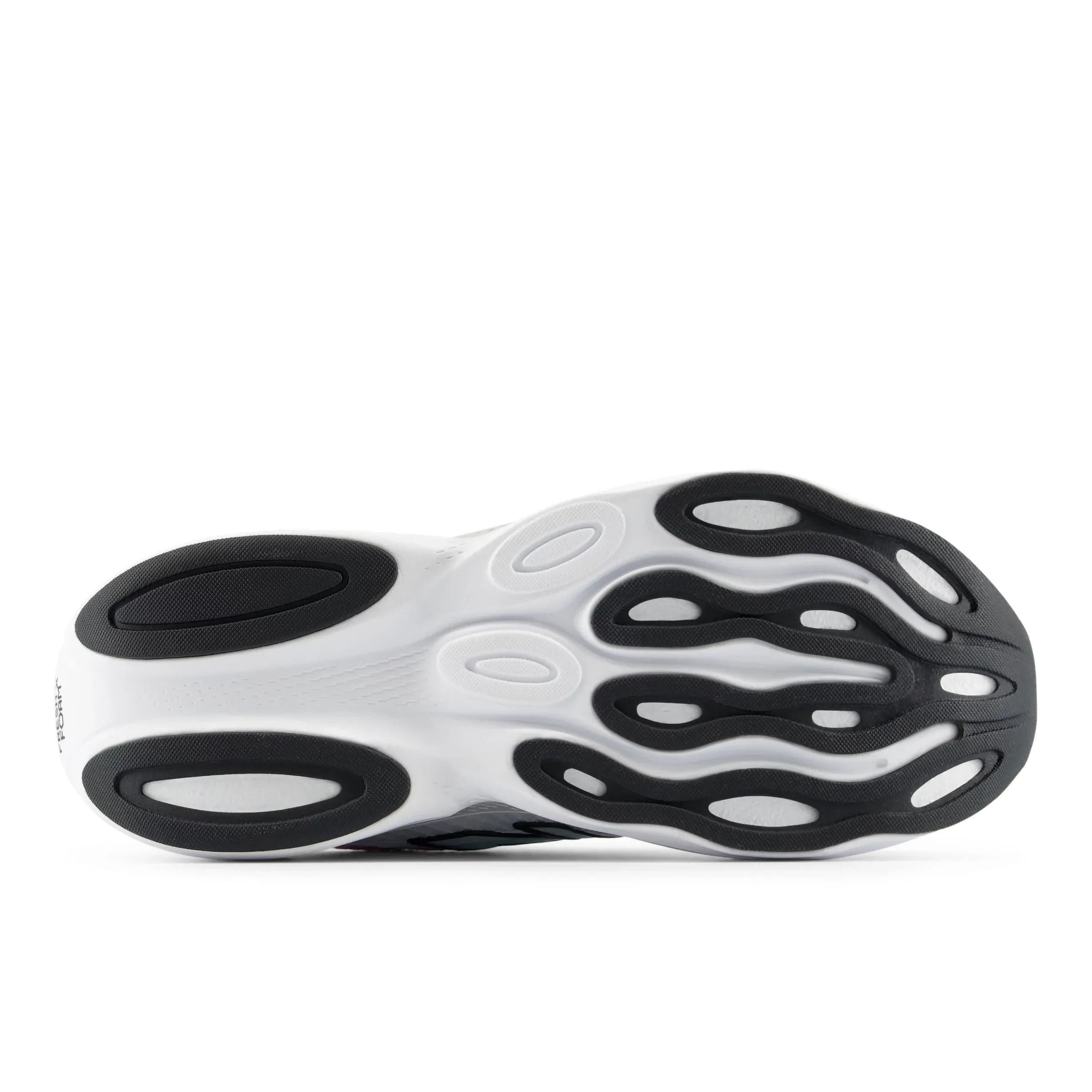 000000_New-Balance-Ellipse-Breathe-WMNS_White-Black-Glint-Blue_WELPS7UG_img5