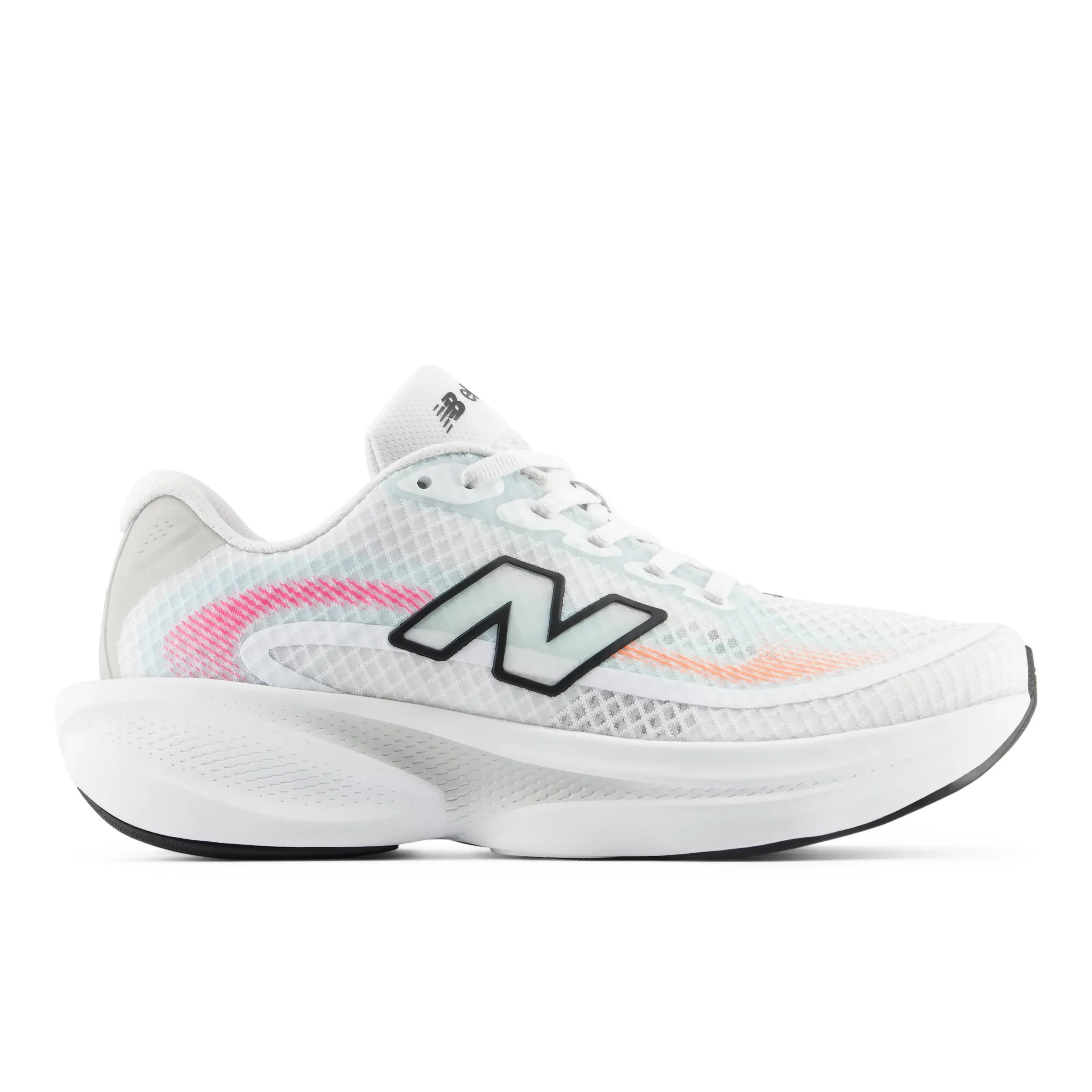 000000_New-Balance-Ellipse-Breathe-WMNS_White-Black-Glint-Blue_WELPS7UG_img0