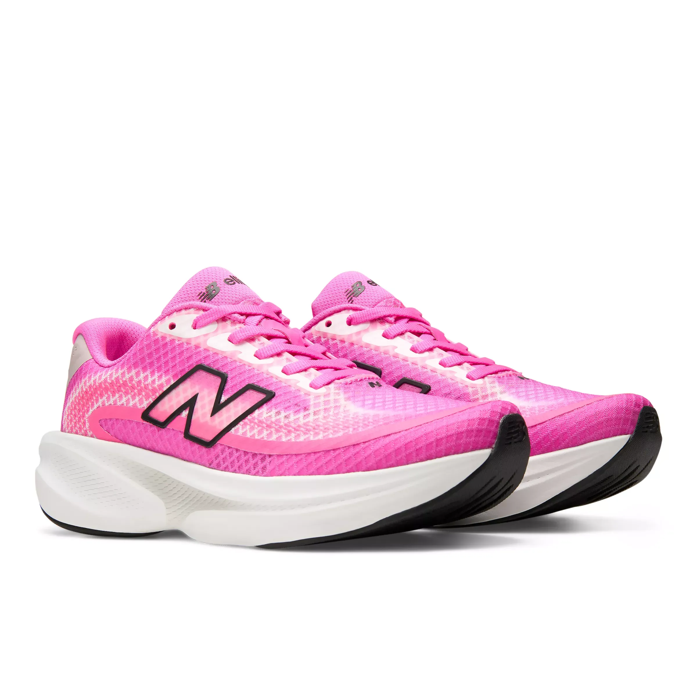 000000_New-Balance-Ellipse-Breathe-WMNS_Pink-Heat_WELPS54J_img1