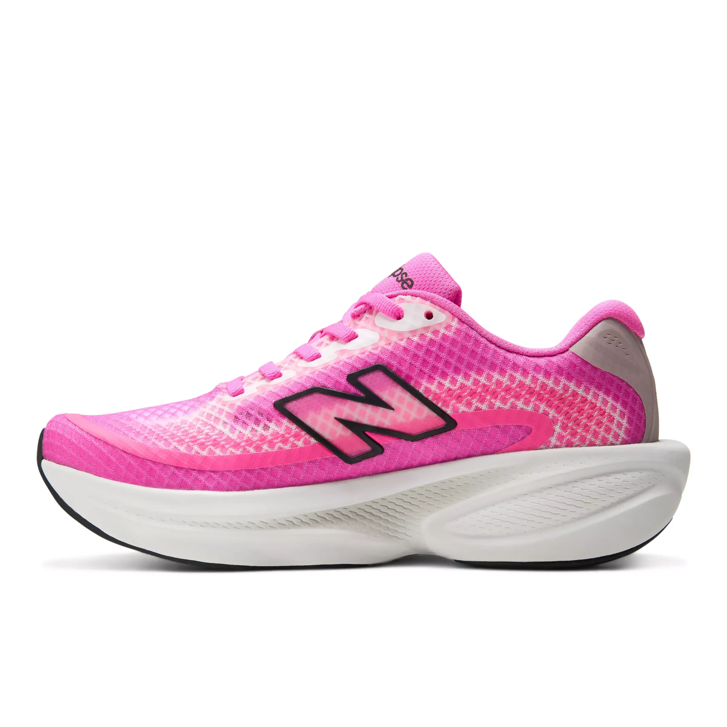 000000_New-Balance-Ellipse-Breathe-WMNS_Pink-Heat_WELPS54J_img2
