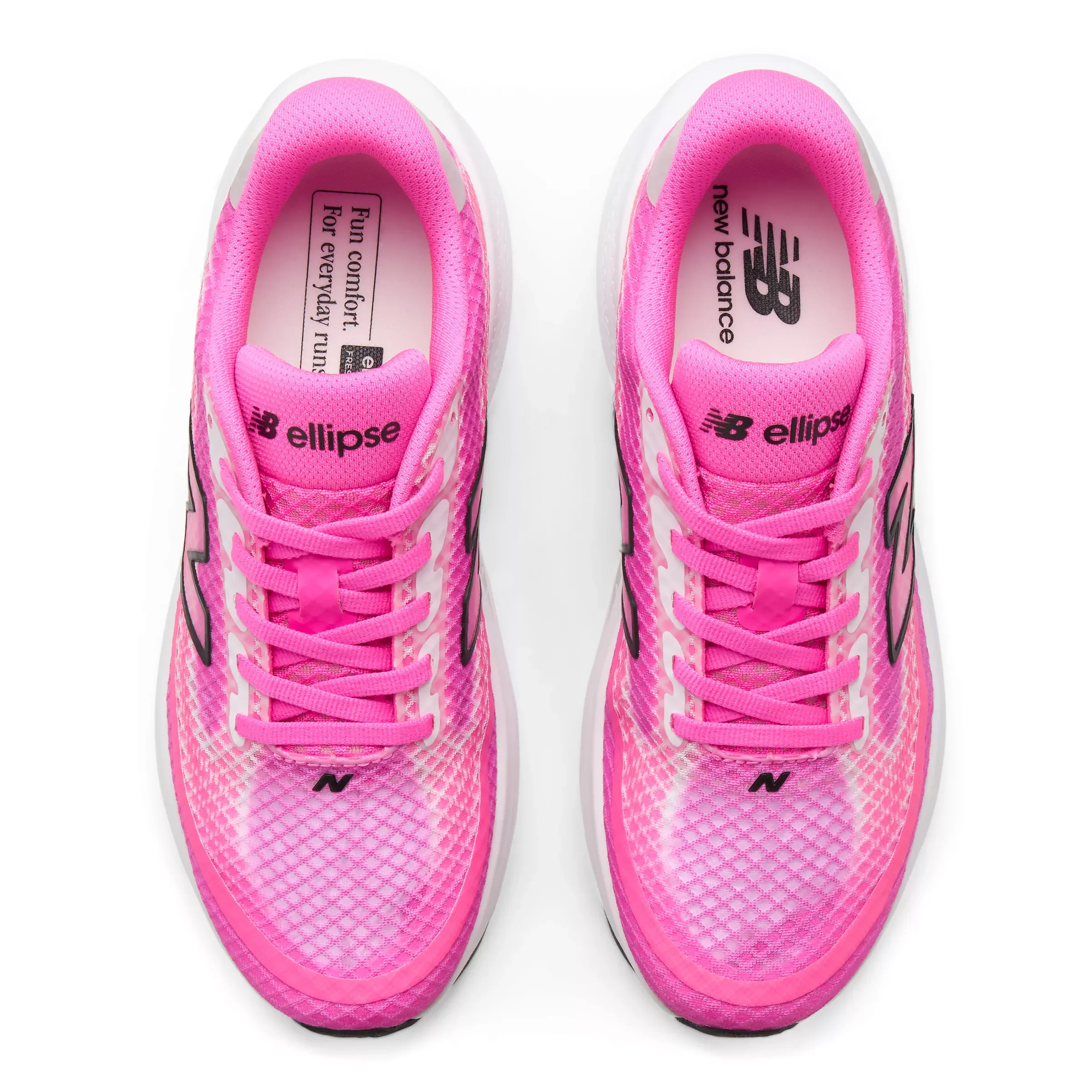 000000_New-Balance-Ellipse-Breathe-WMNS_Pink-Heat_WELPS54J_img3