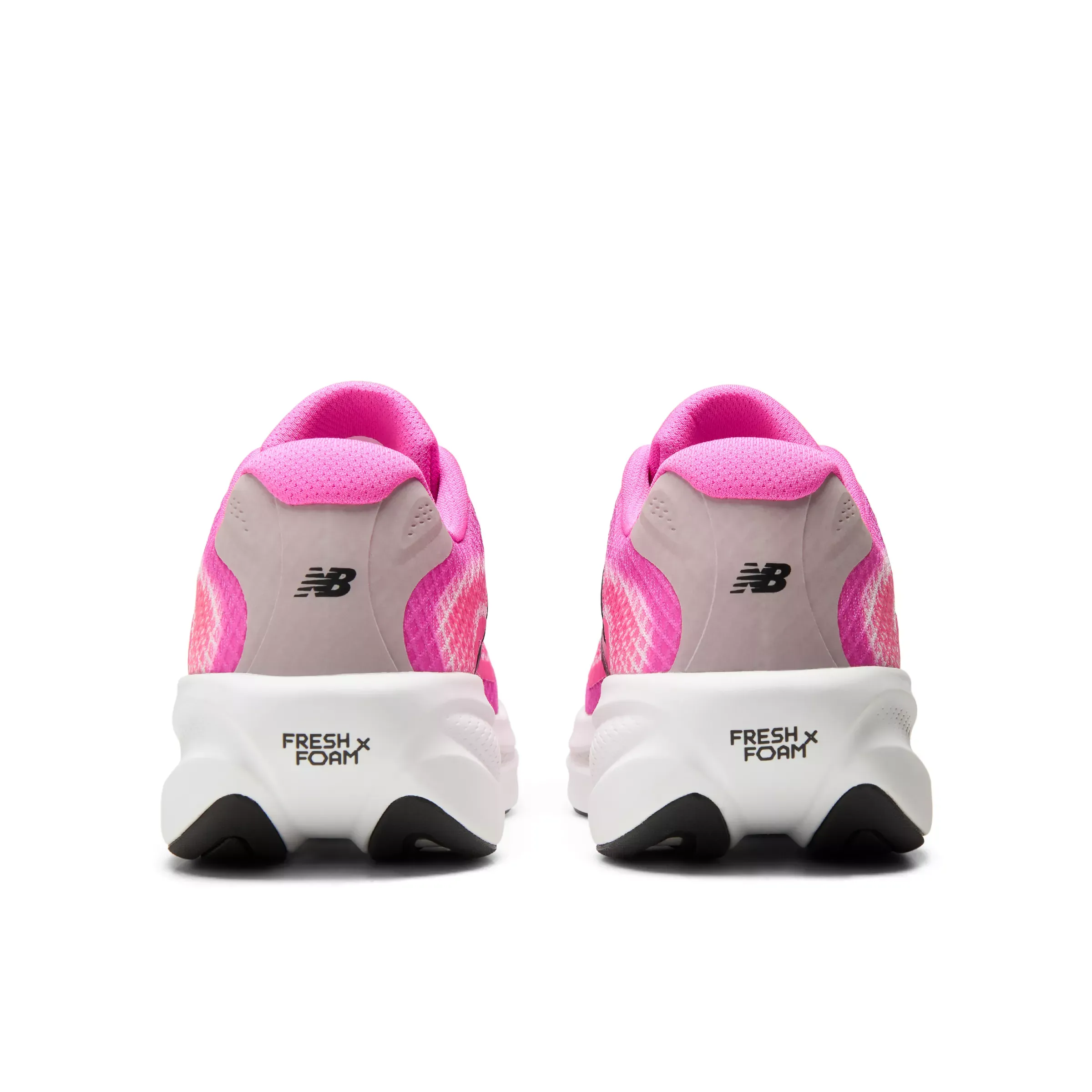 000000_New-Balance-Ellipse-Breathe-WMNS_Pink-Heat_WELPS54J_img4