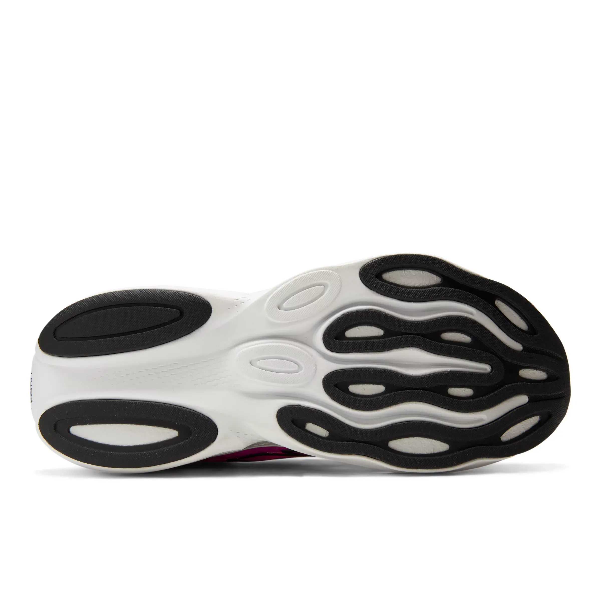 000000_New-Balance-Ellipse-Breathe-WMNS_Pink-Heat_WELPS54J_img5