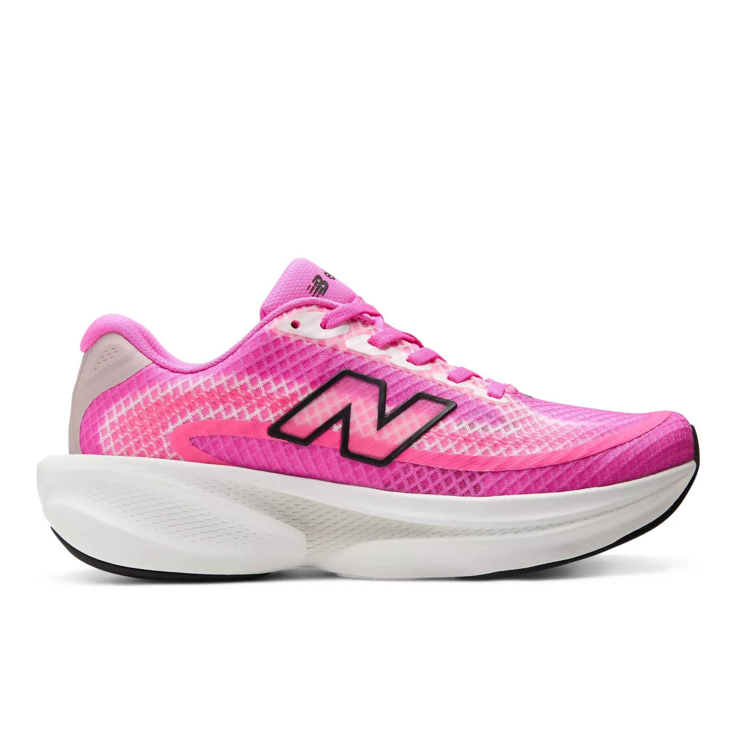 000000_New-Balance-Ellipse-Breathe-WMNS_Pink-Heat_WELPS54J_img0