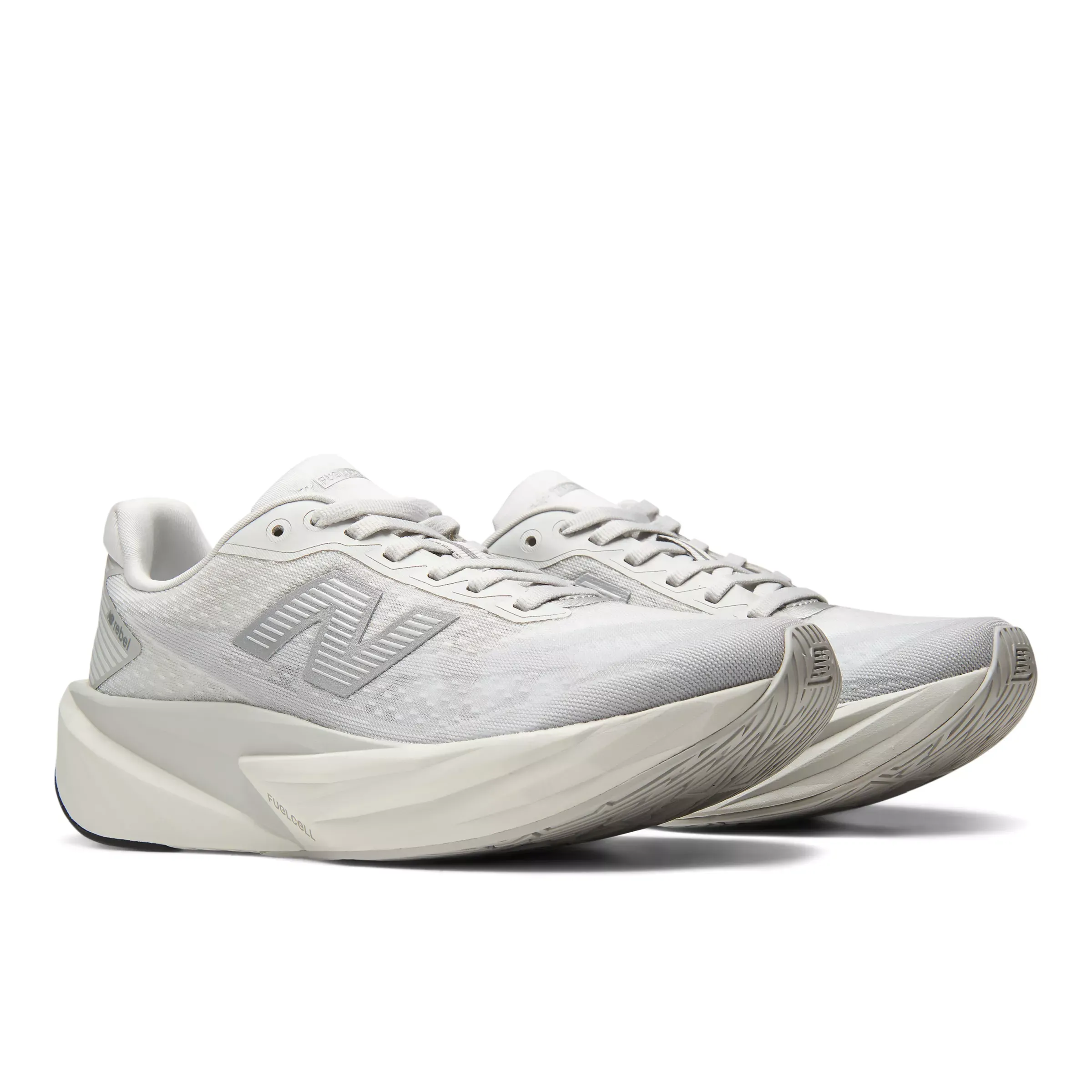 000000_New-Balance-FuelCell-Rebel-v5-WMNS_Grey-Matter_WFCX6SN_img1