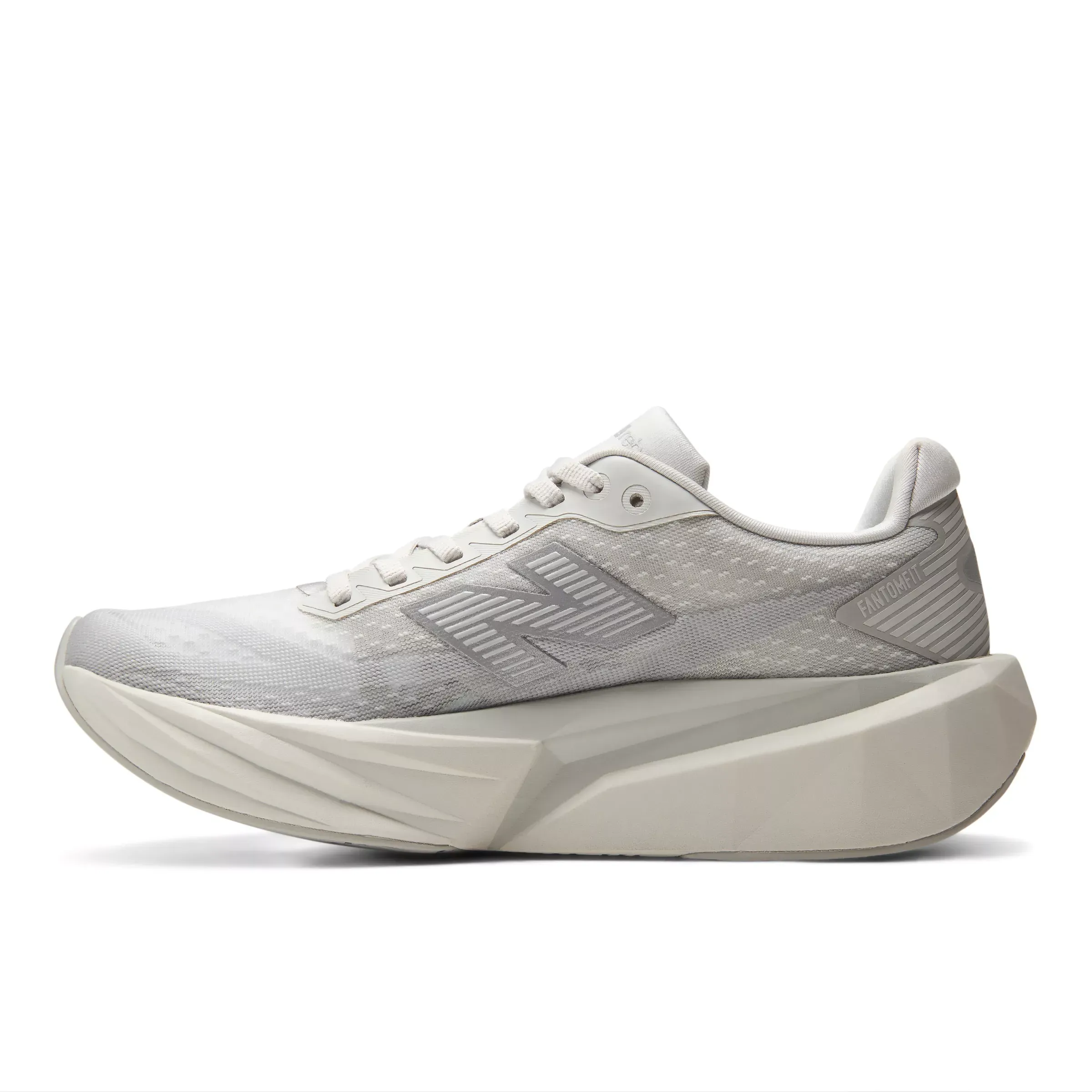 000000_New-Balance-FuelCell-Rebel-v5-WMNS_Grey-Matter_WFCX6SN_img2