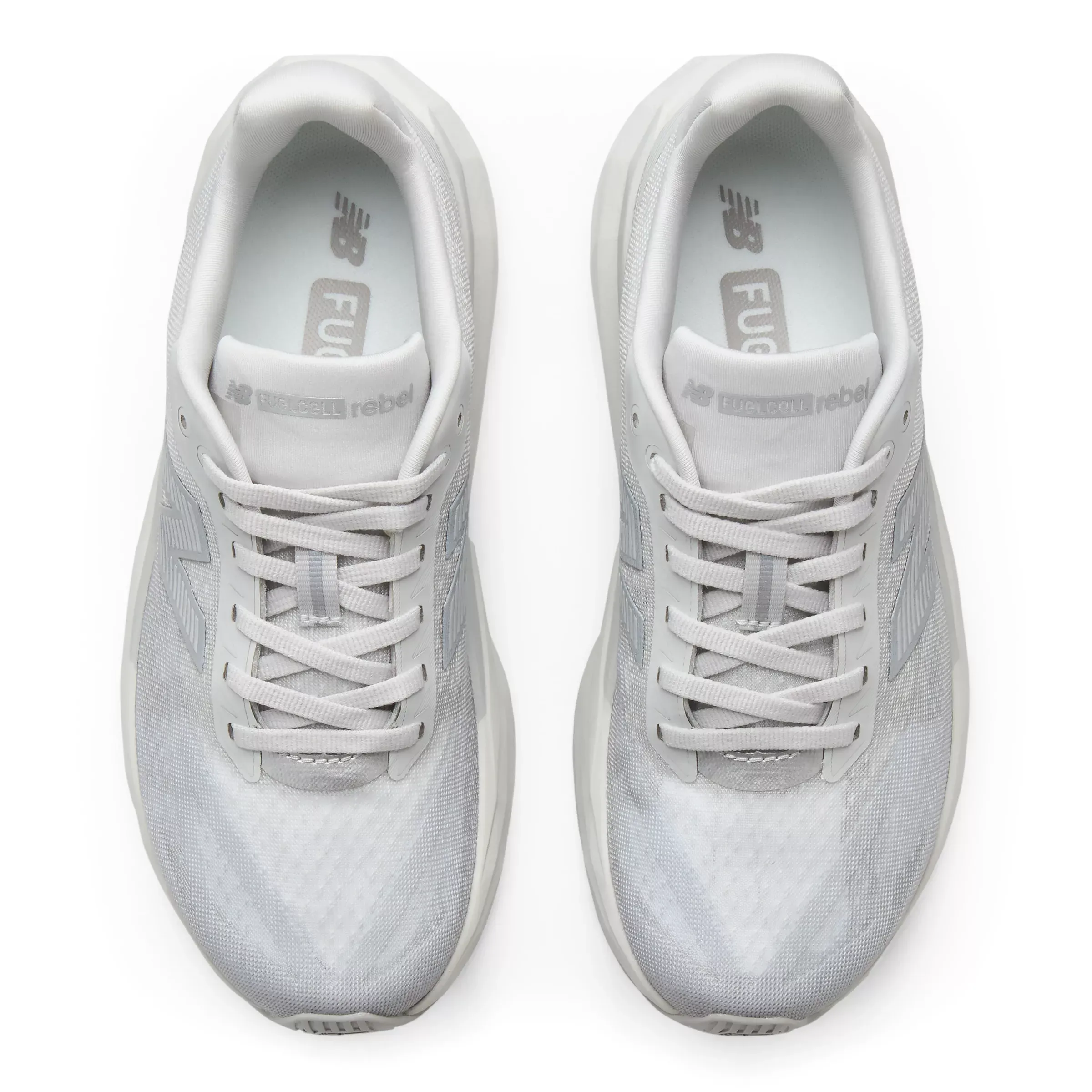 000000_New-Balance-FuelCell-Rebel-v5-WMNS_Grey-Matter_WFCX6SN_img3