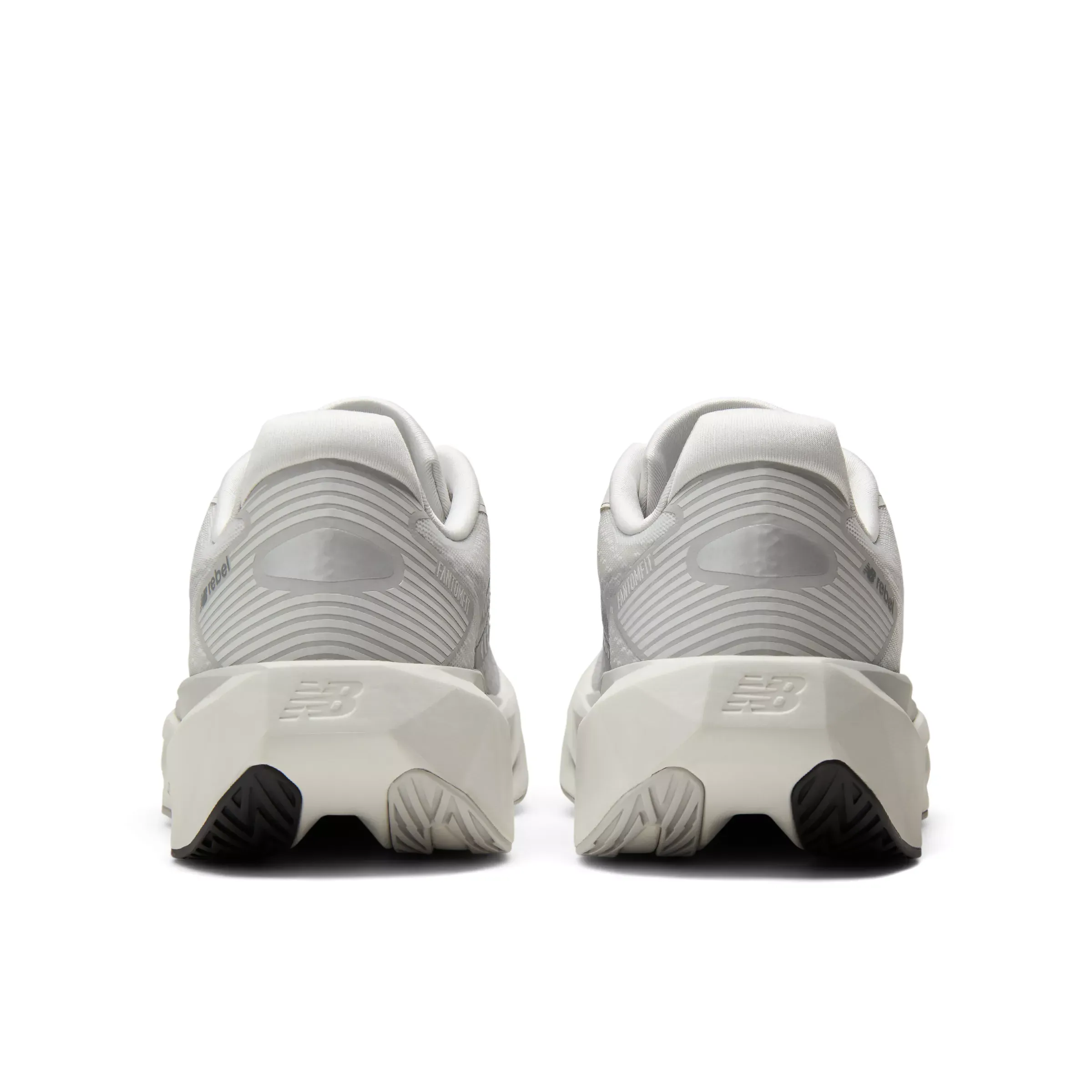 000000_New-Balance-FuelCell-Rebel-v5-WMNS_Grey-Matter_WFCX6SN_img4