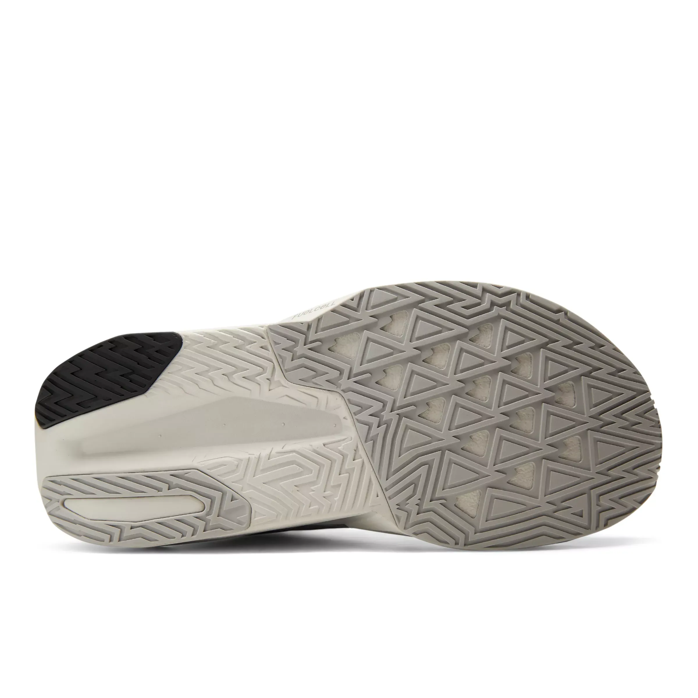 000000_New-Balance-FuelCell-Rebel-v5-WMNS_Grey-Matter_WFCX6SN_img5